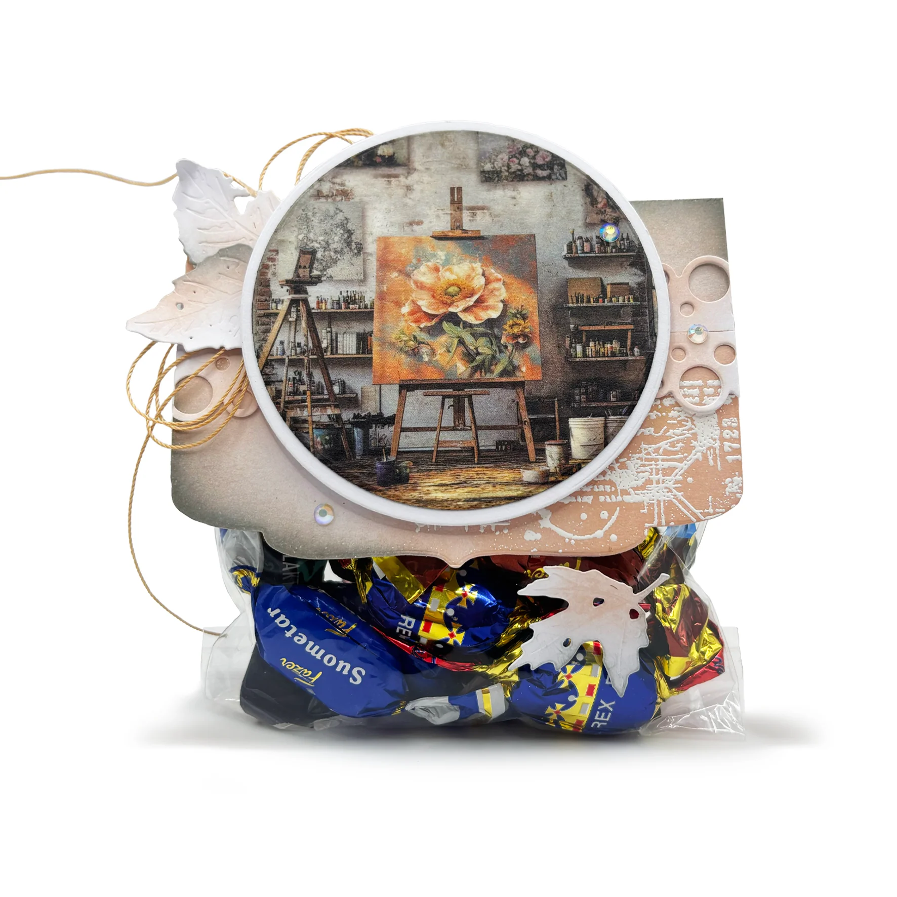 Product image 204