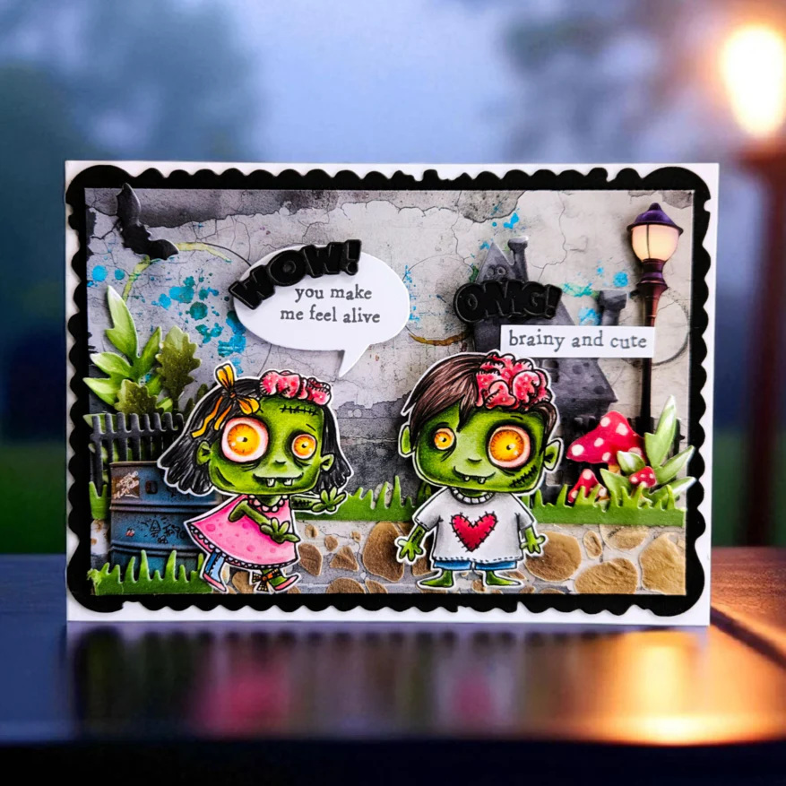 Product image 235