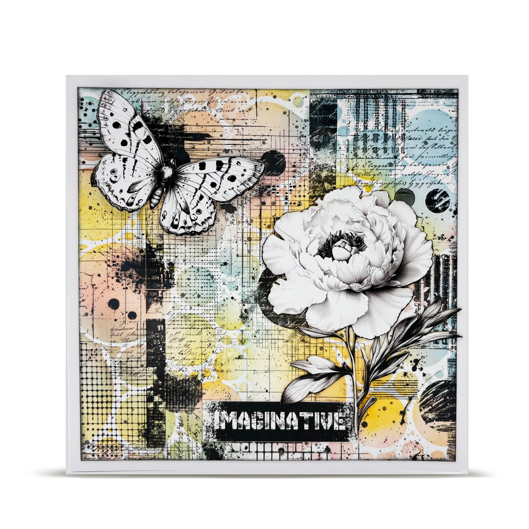 Product image 239