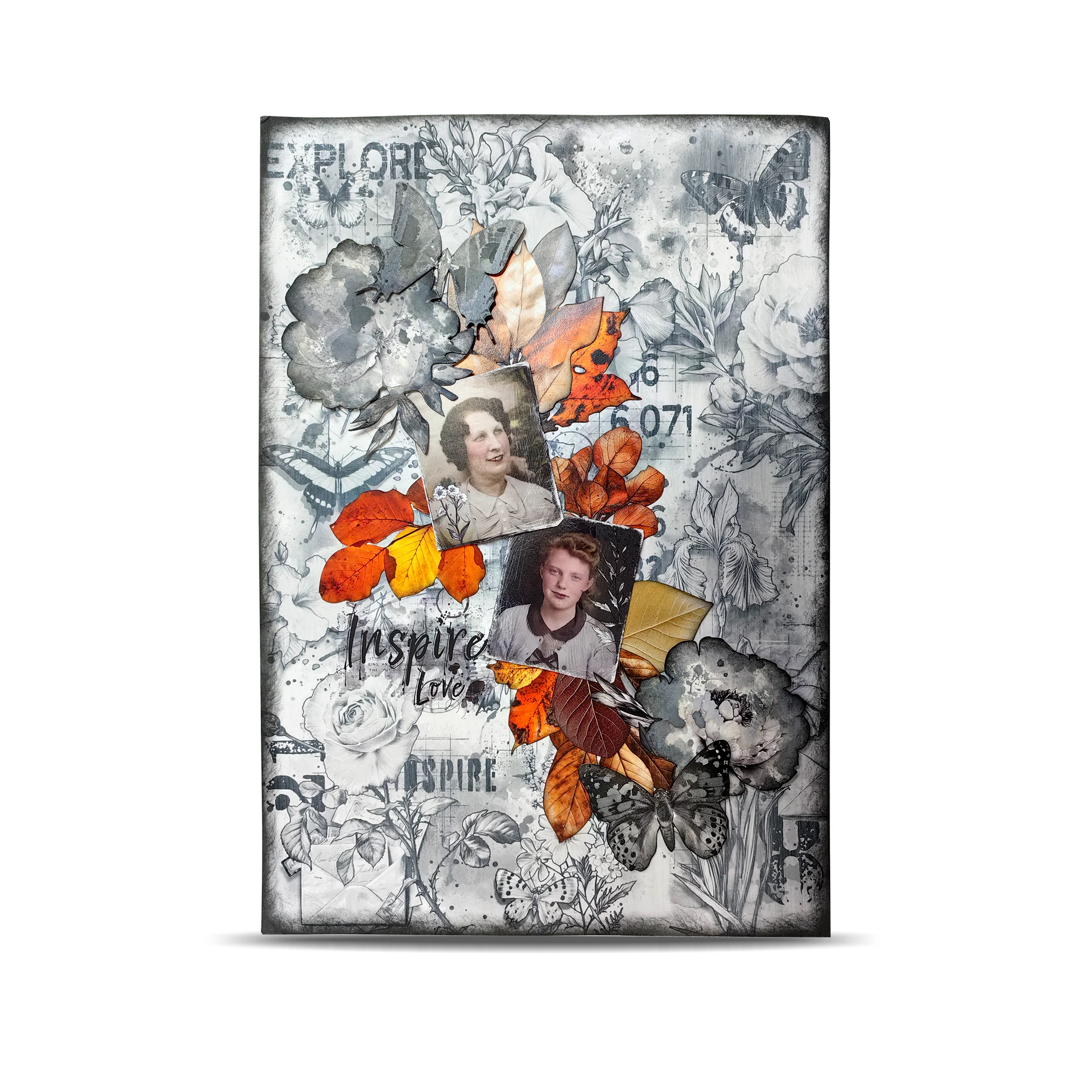 Product image 244