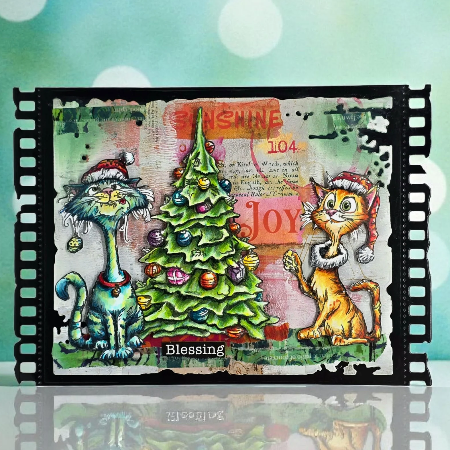 Product image 248