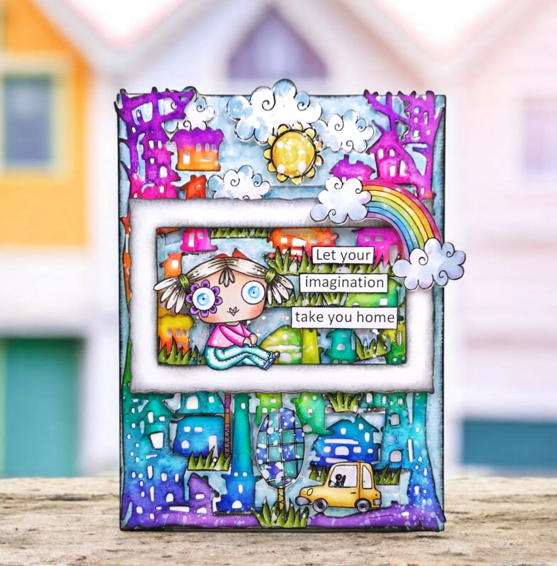 Product image 30