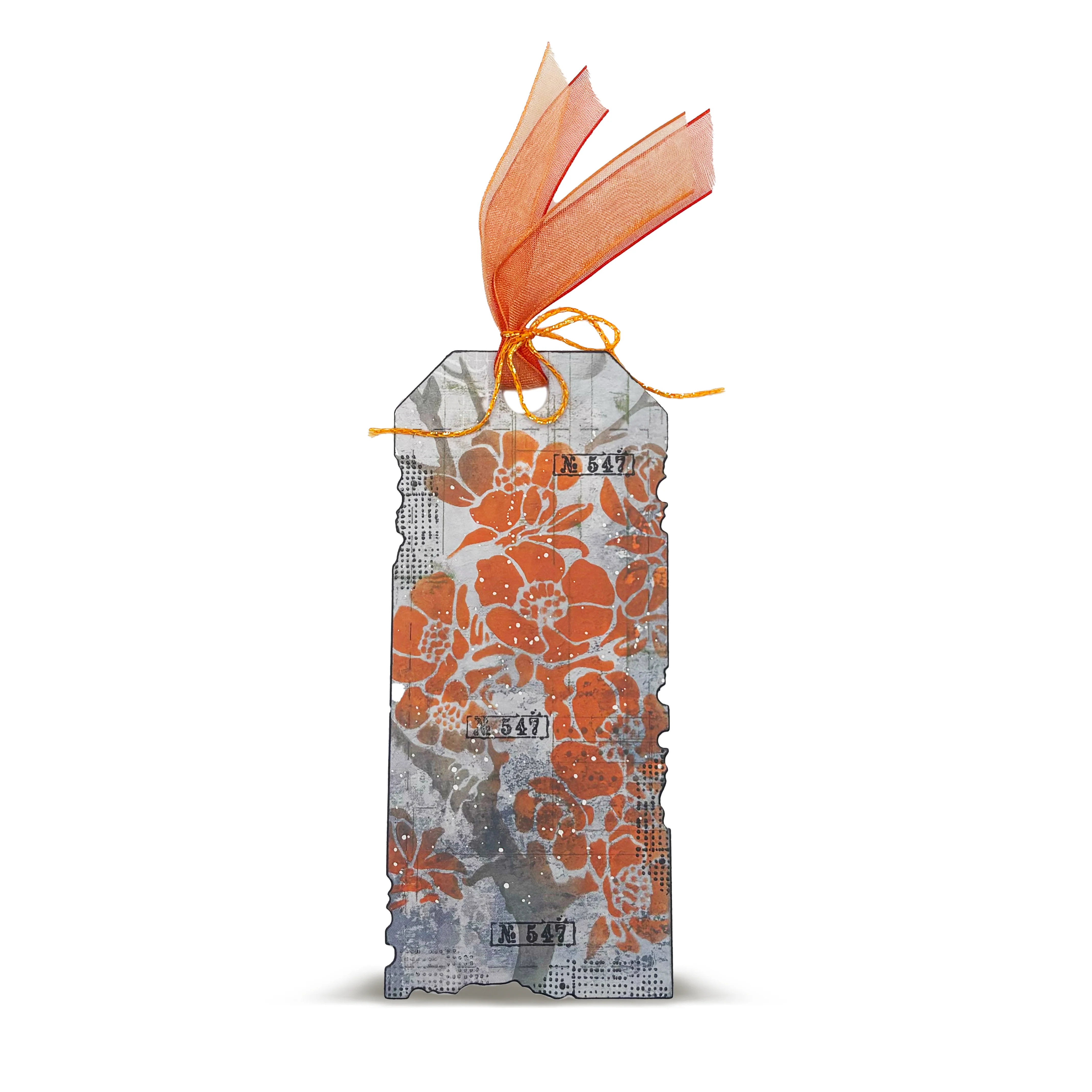 Product image 36