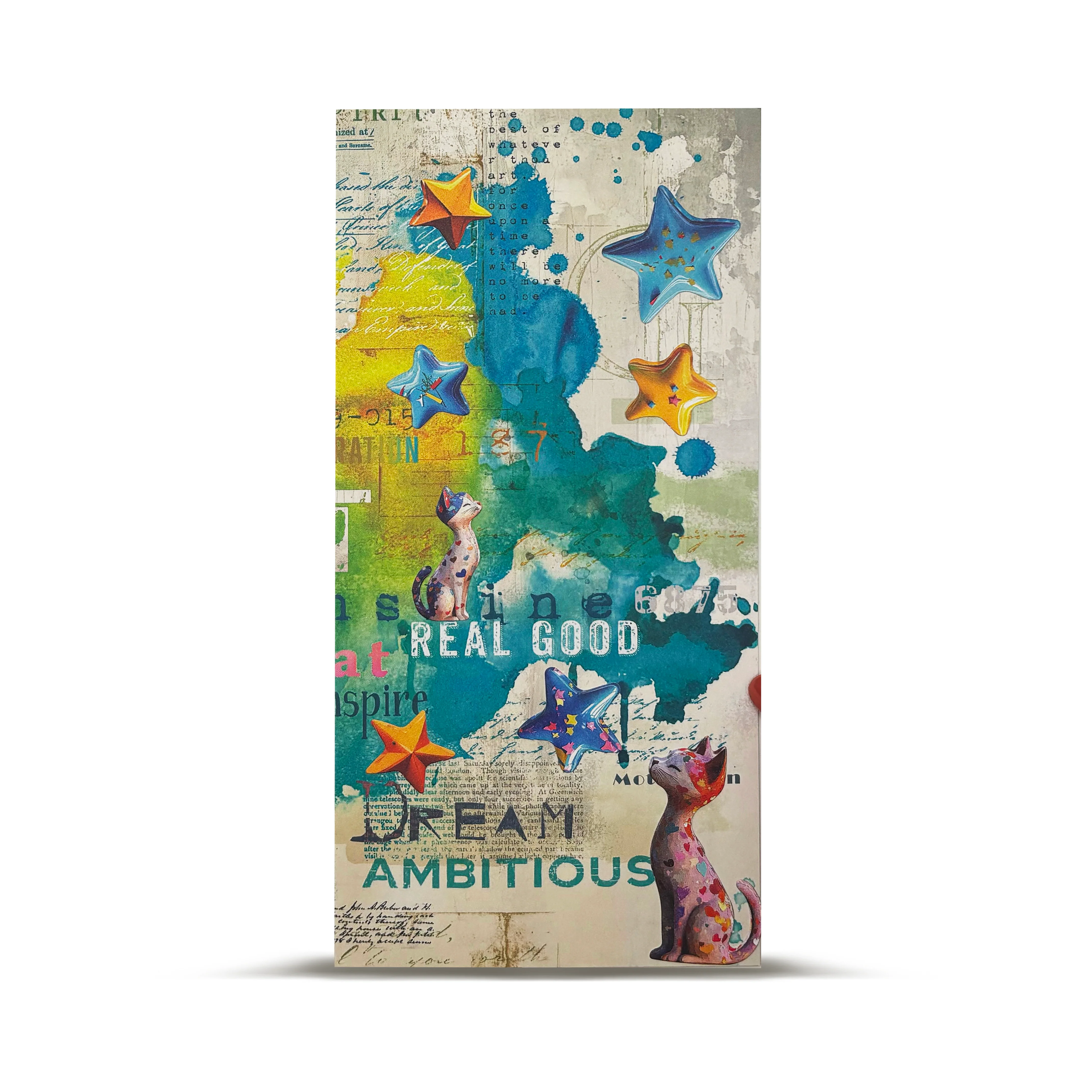 Product image 52