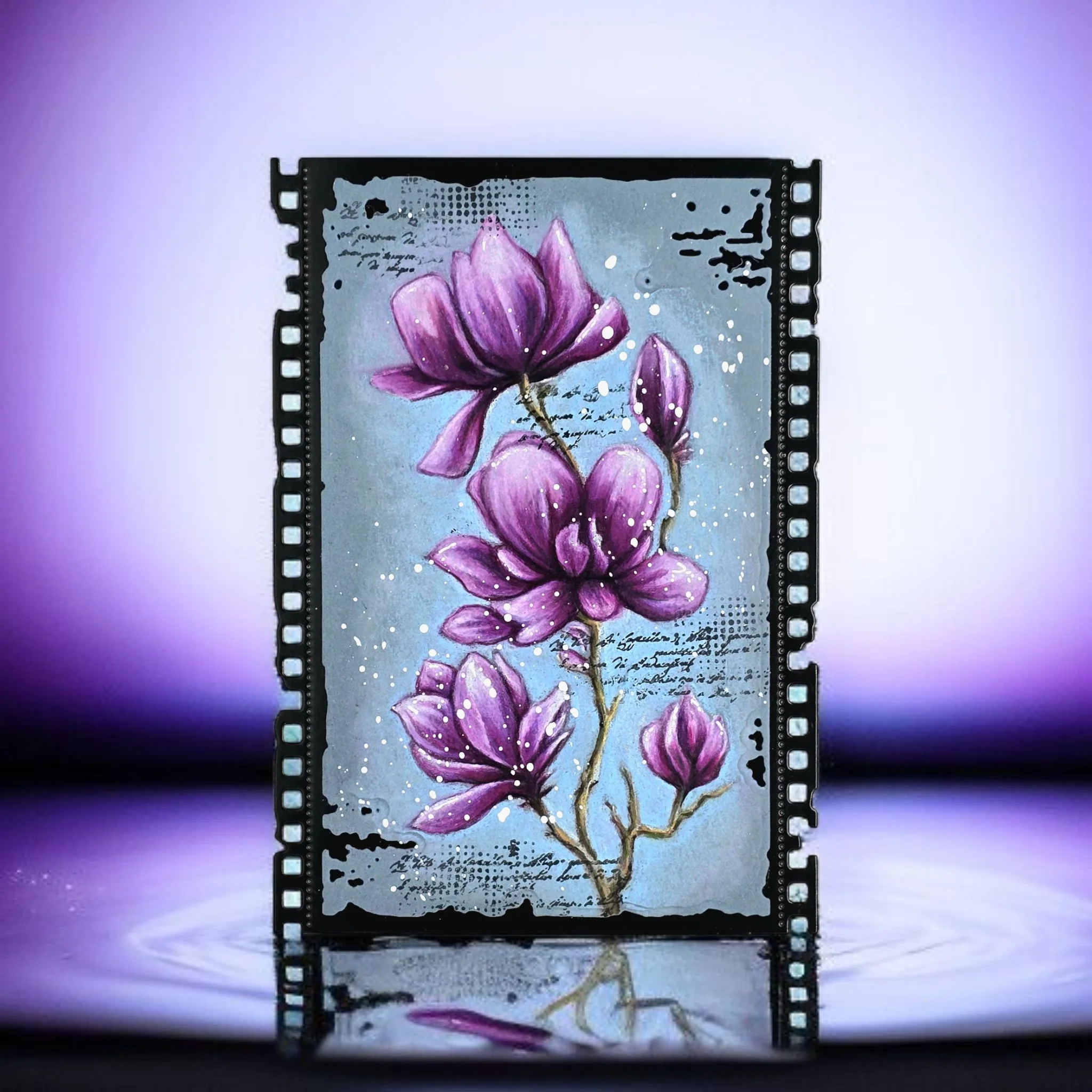 Product image 70