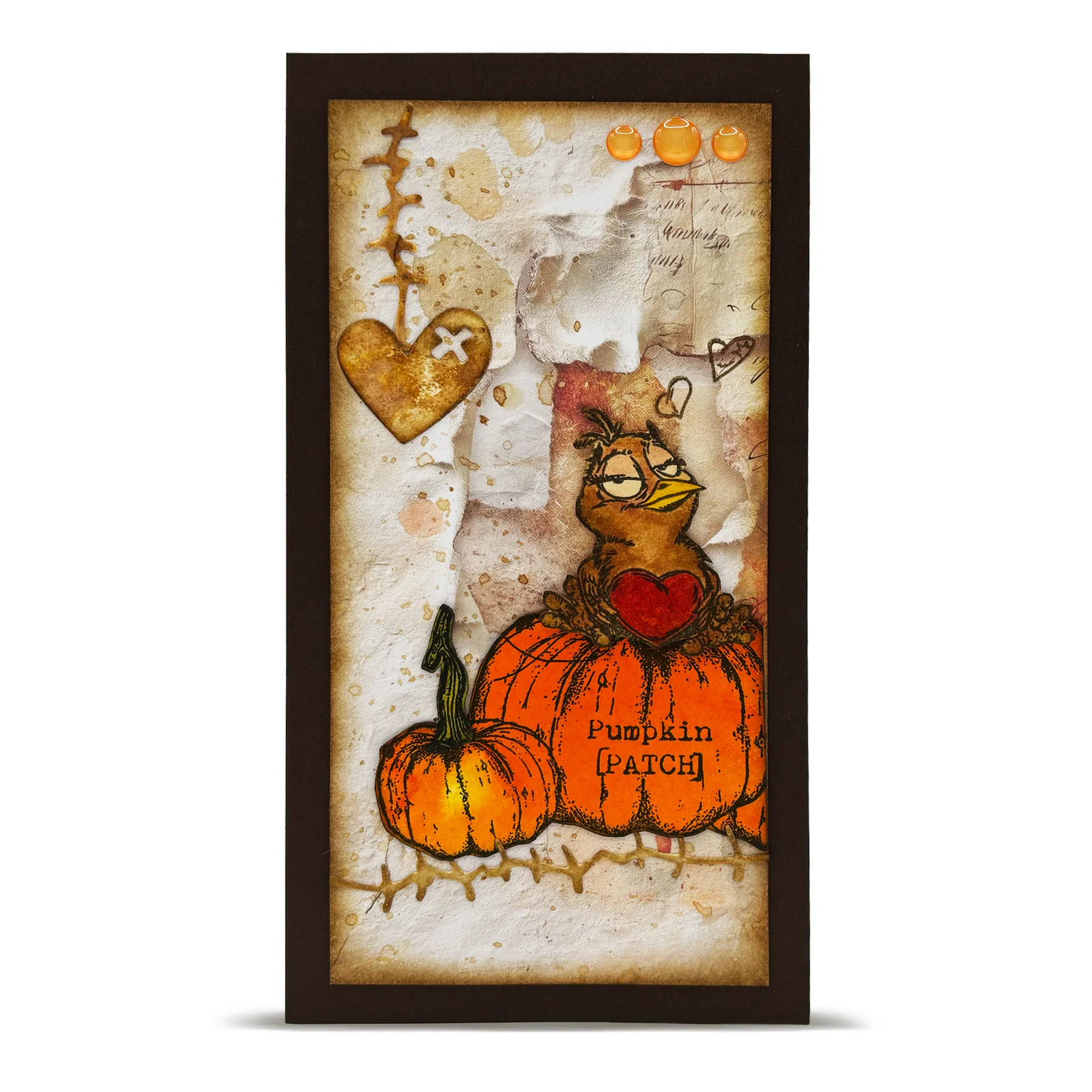 Product image 115