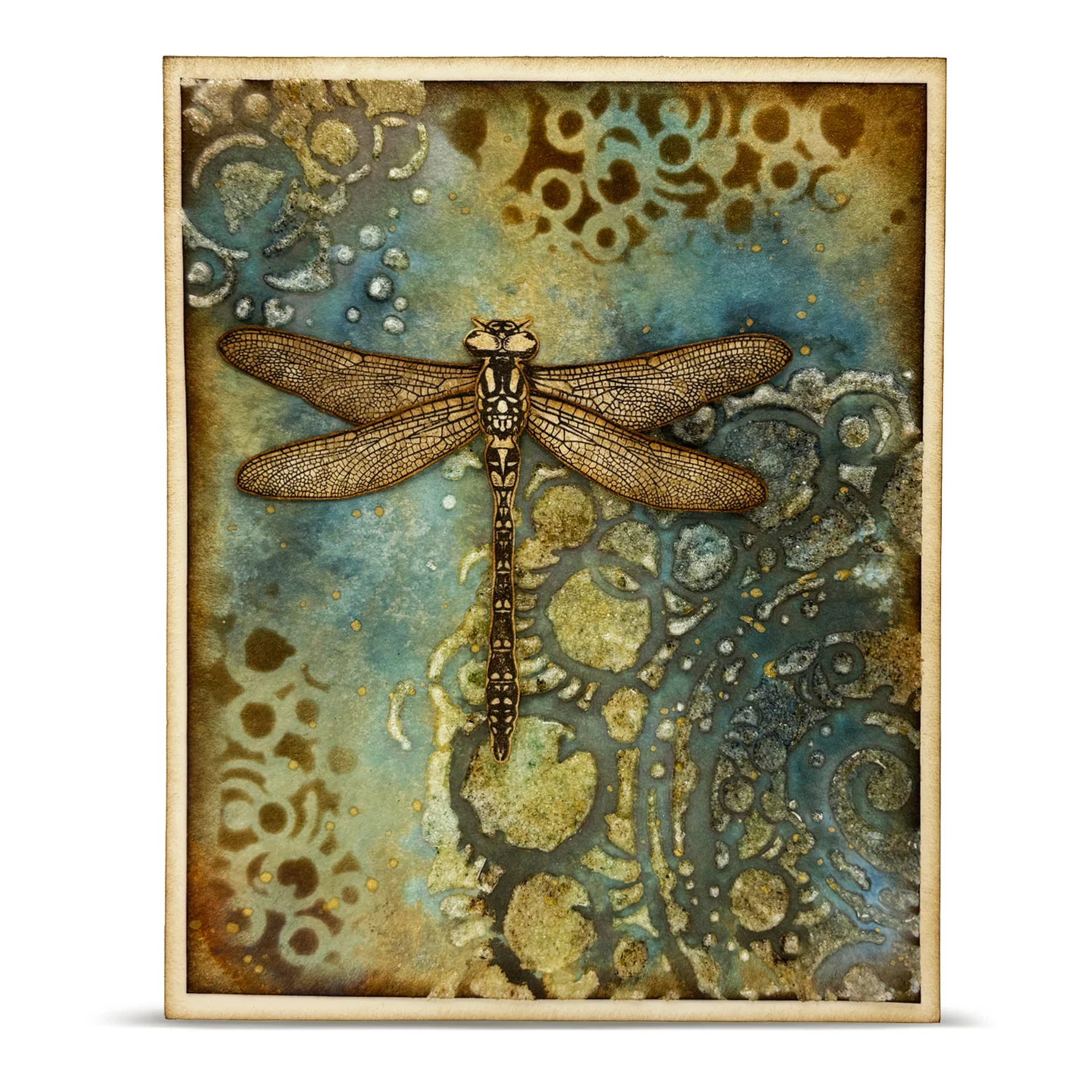 Product image 120