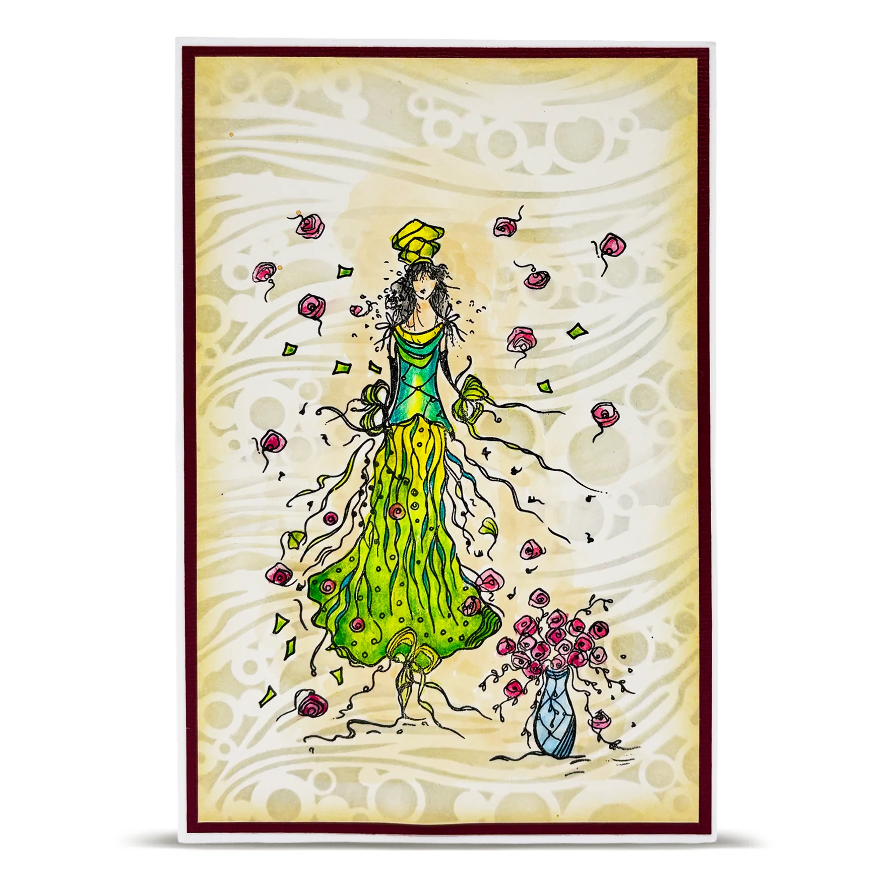 Product image 134