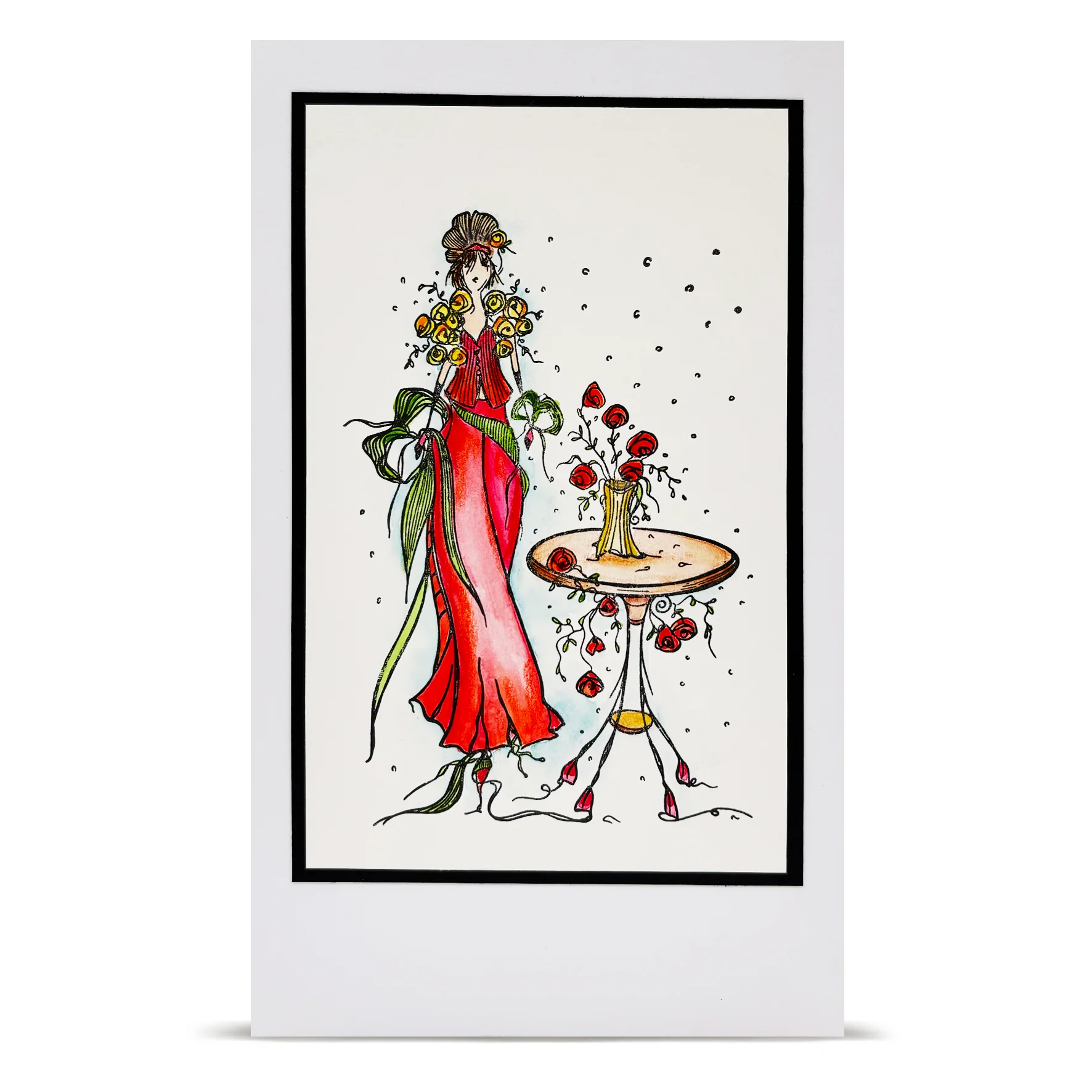 Product image 135