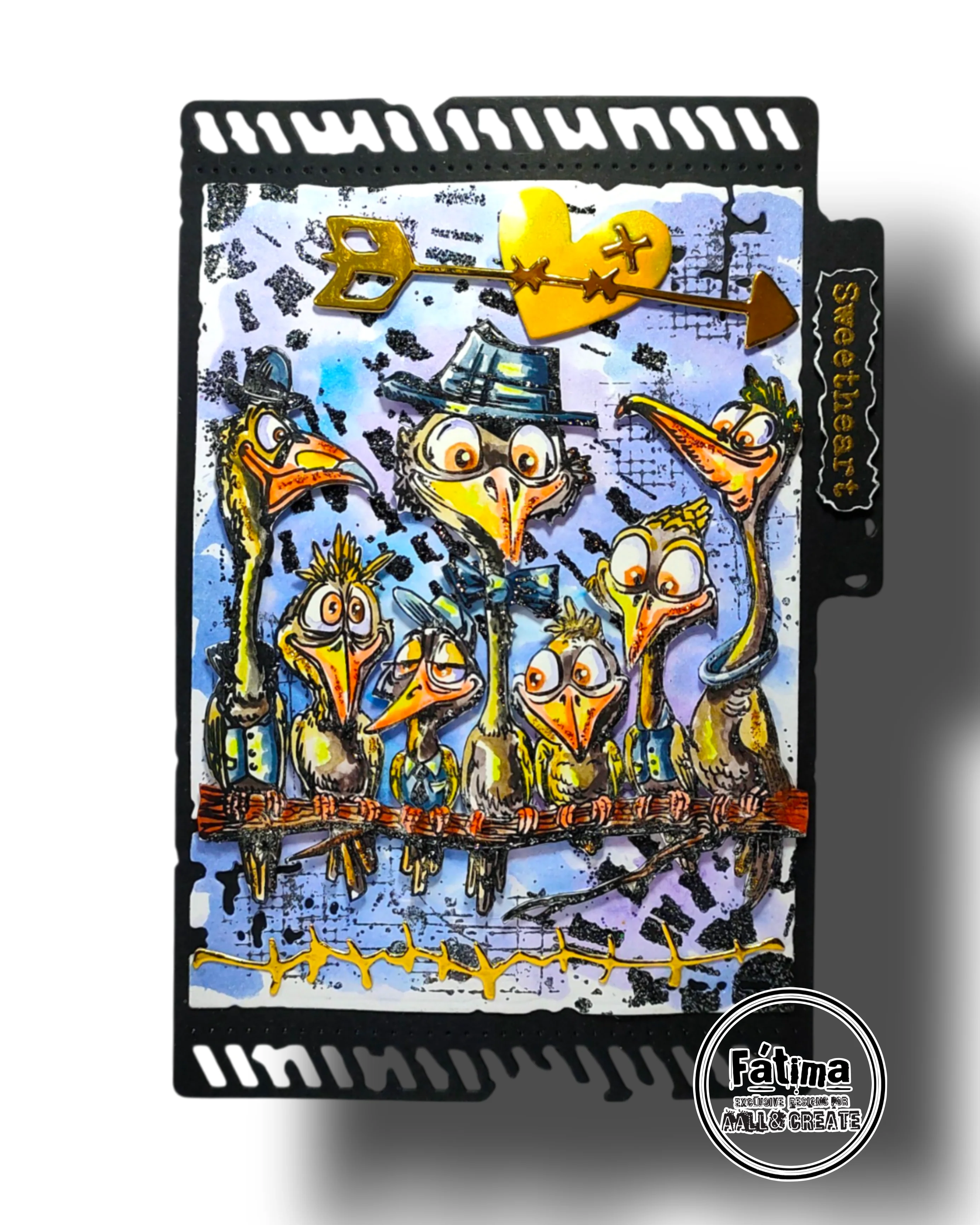 Product image 47