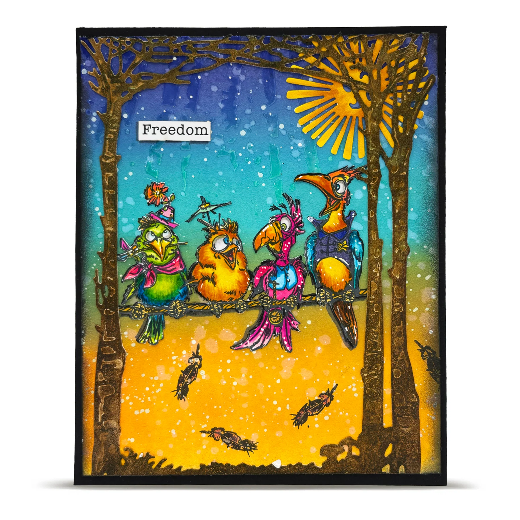 Product image 74