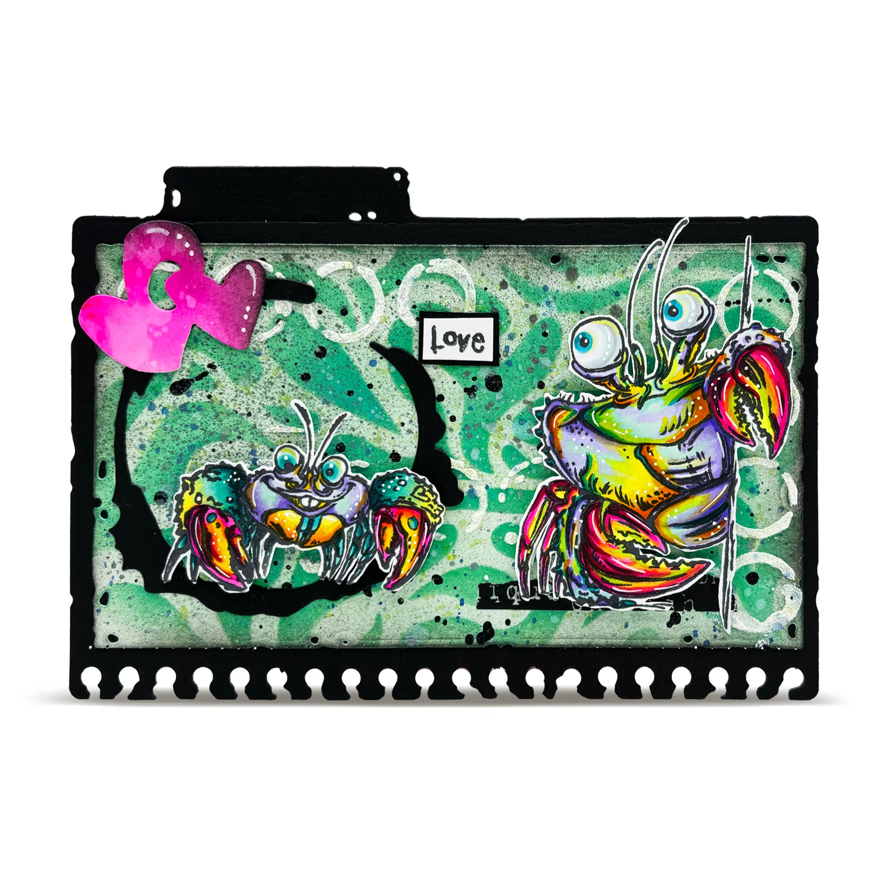 Product image 65