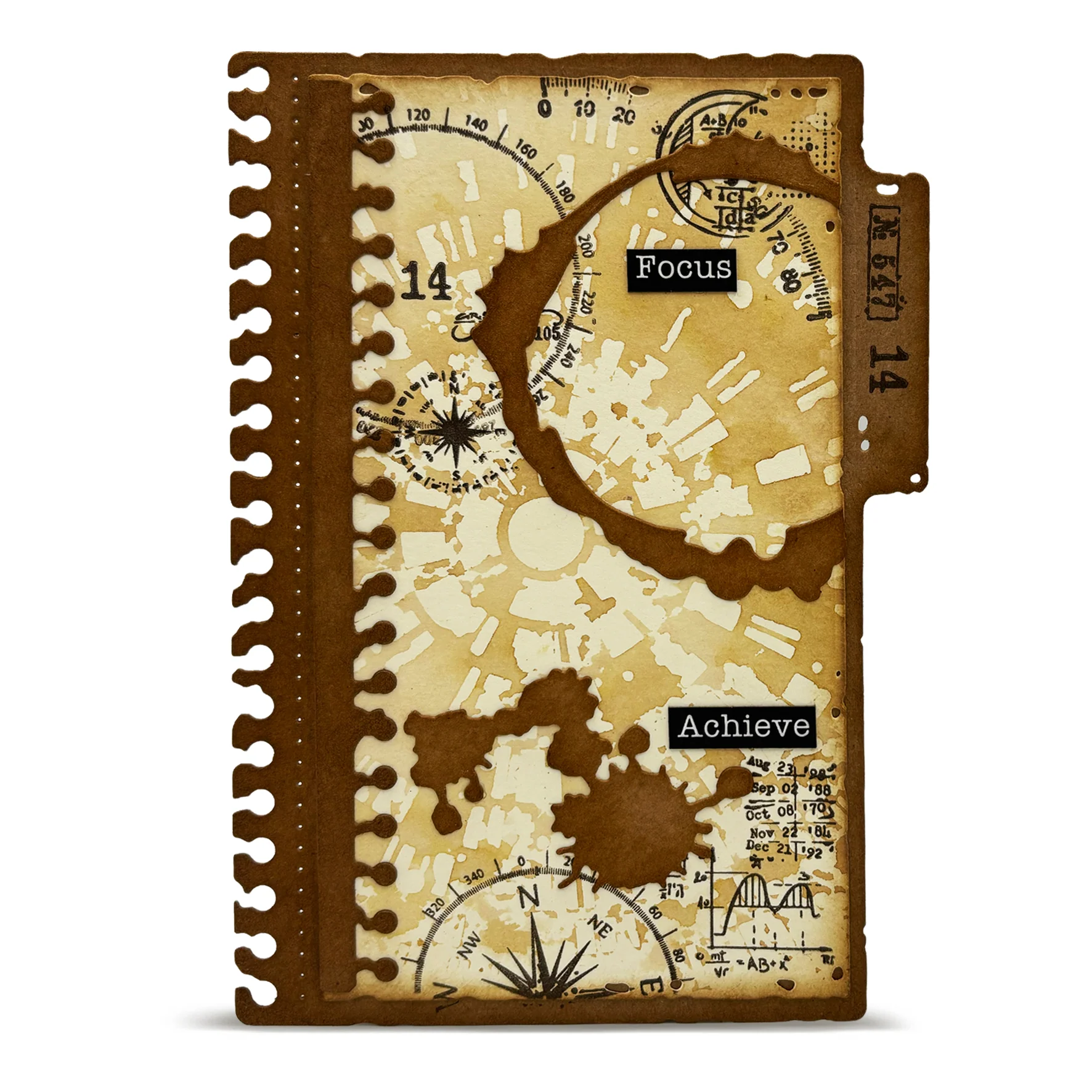 Product image 67