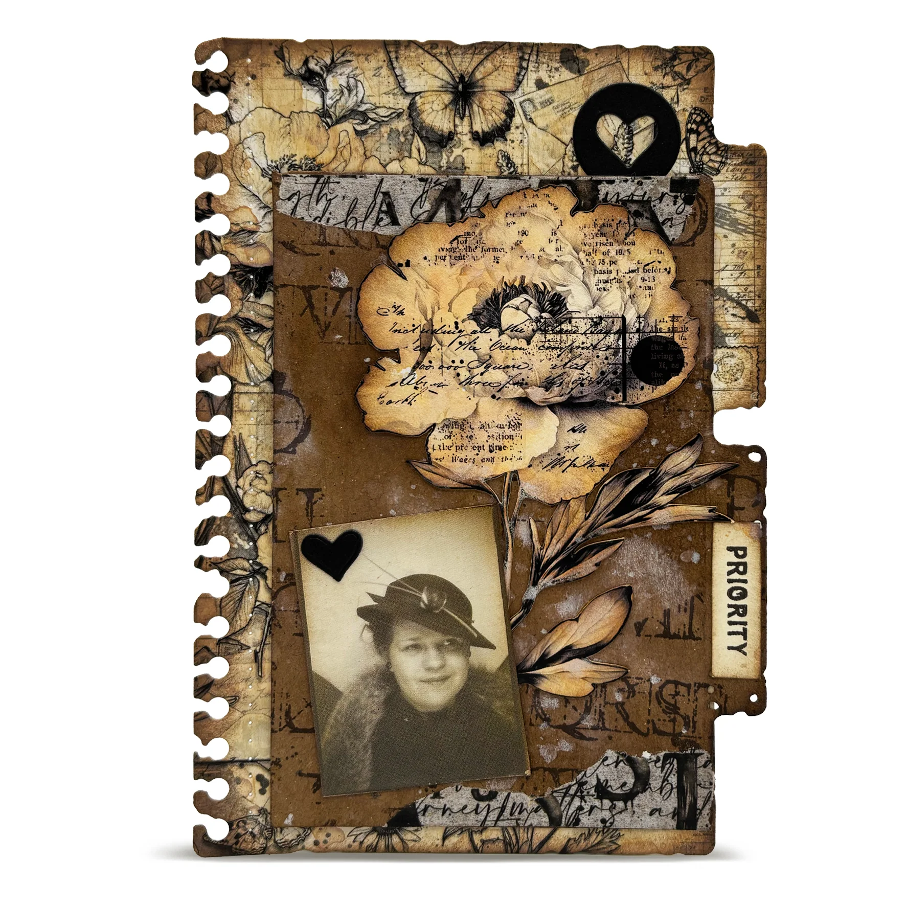 Product image 71