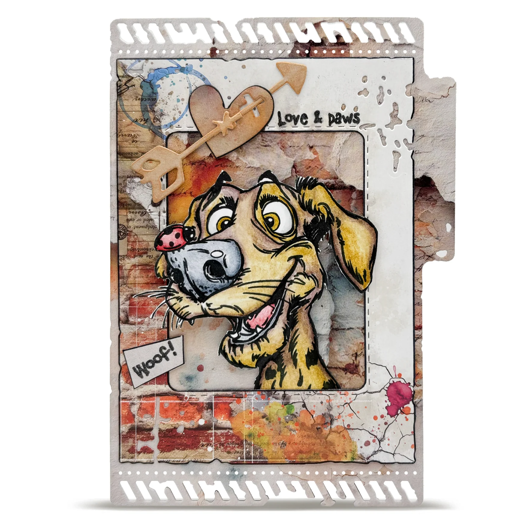 Product image 24