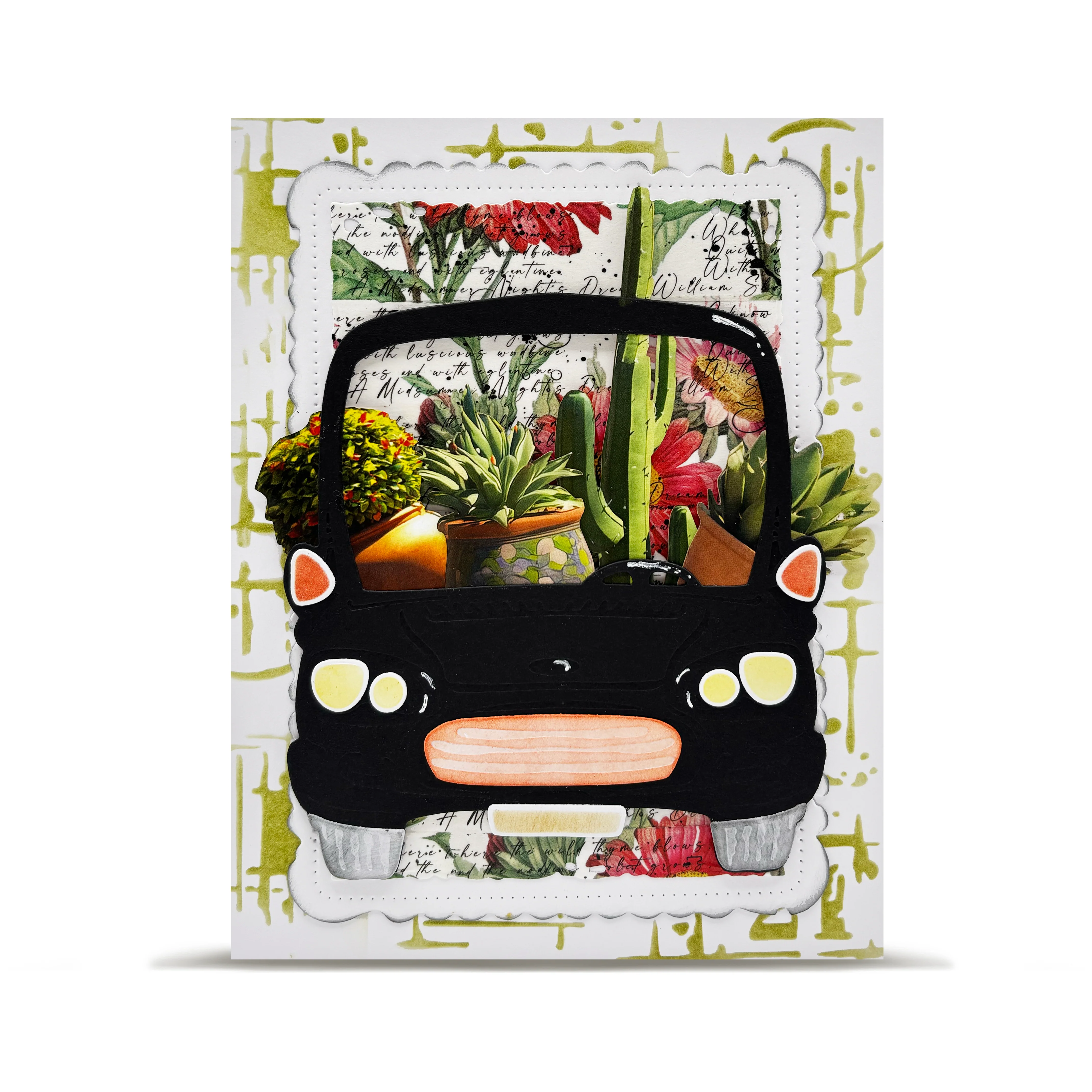Product image 103