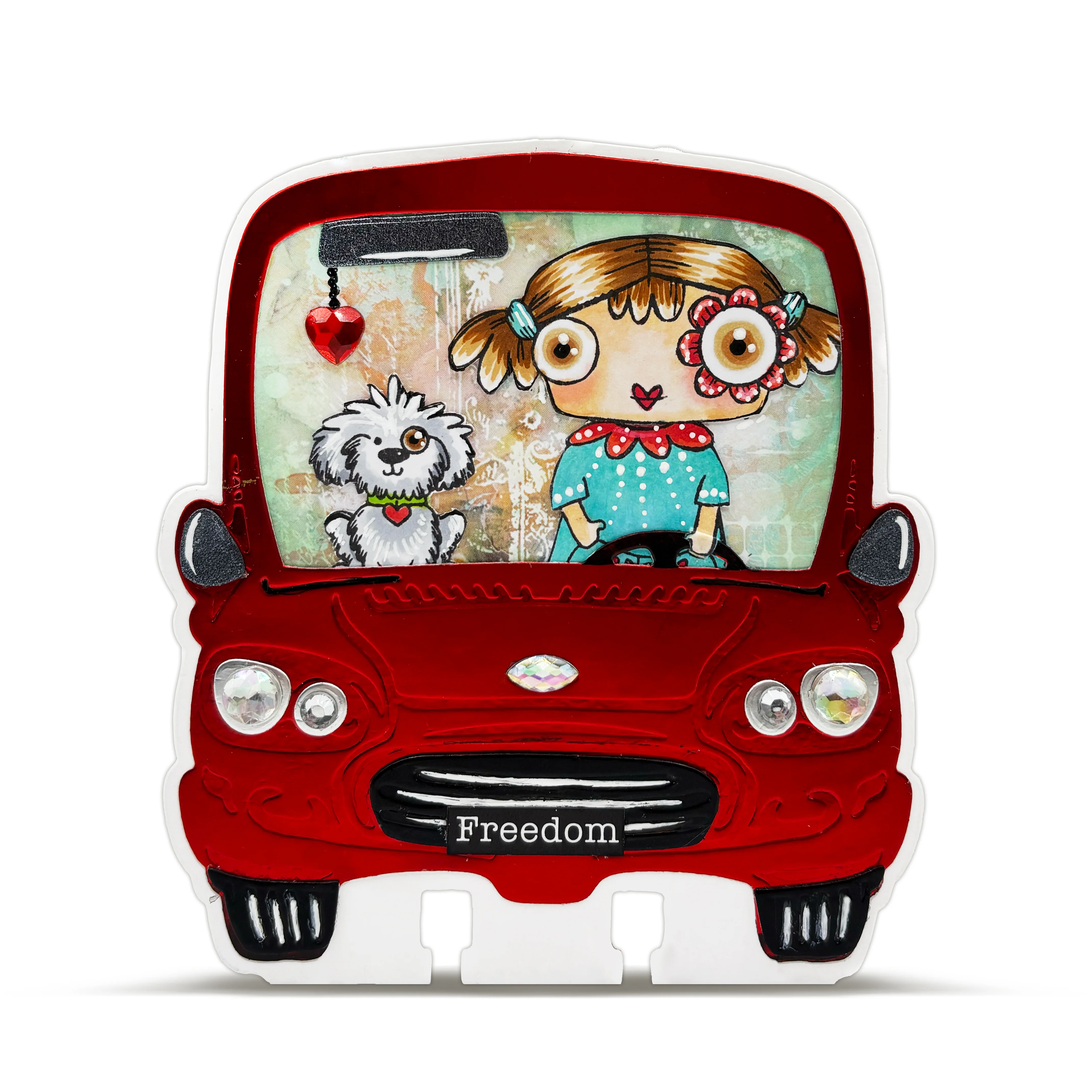 Product image 114