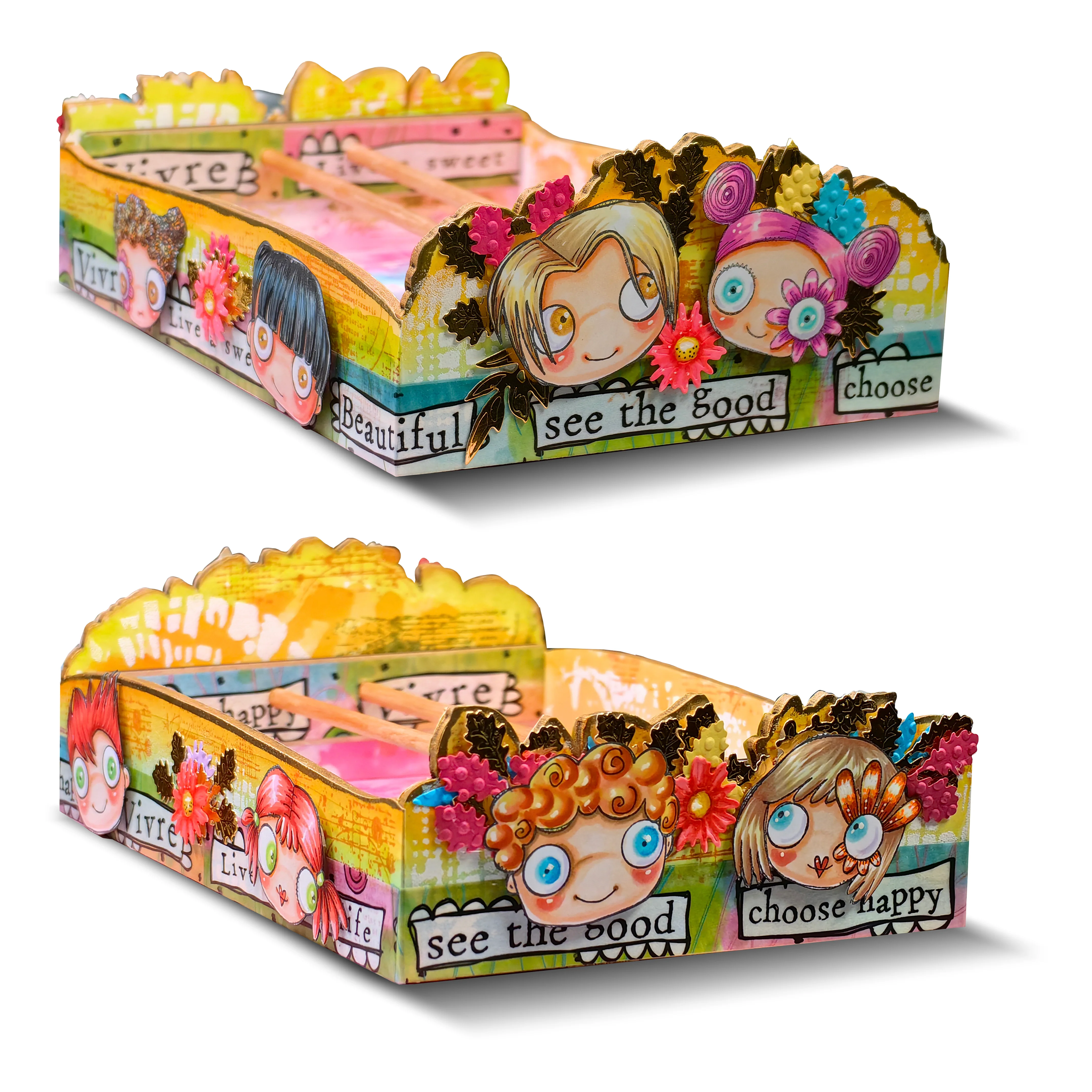 Product image 121