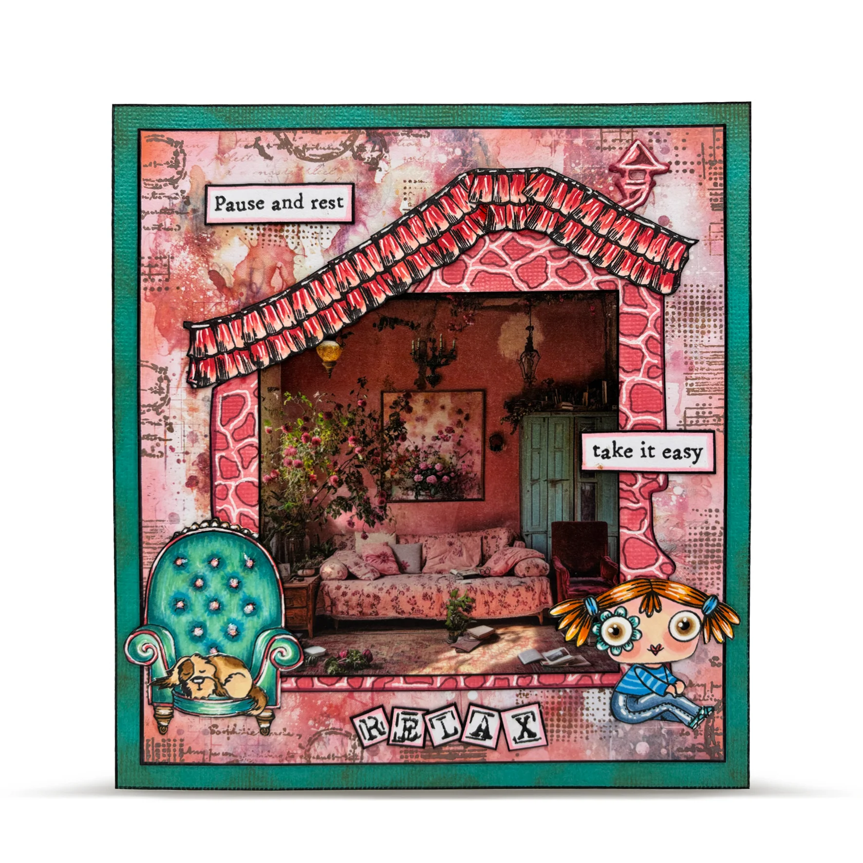 Product image 147