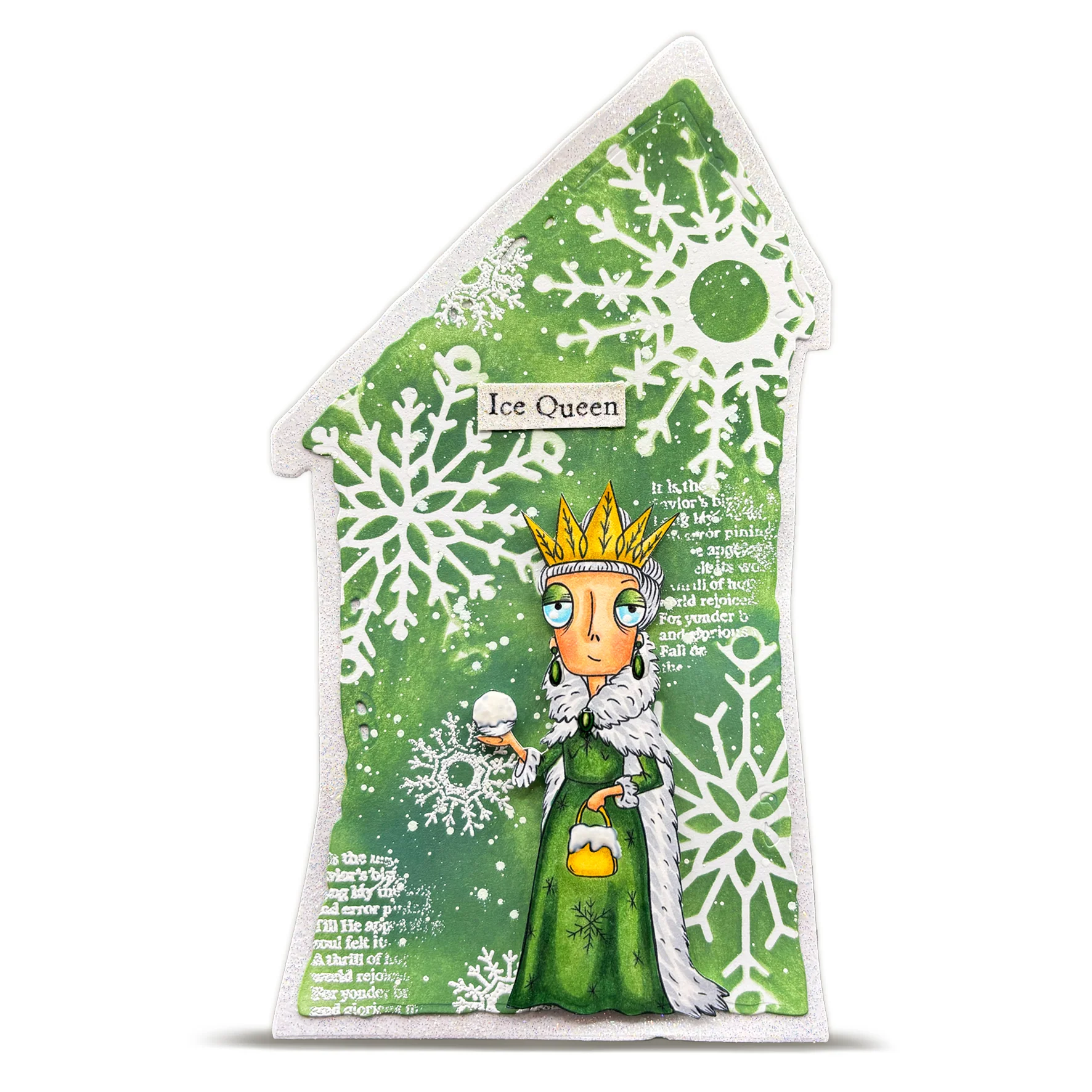 Product image 159