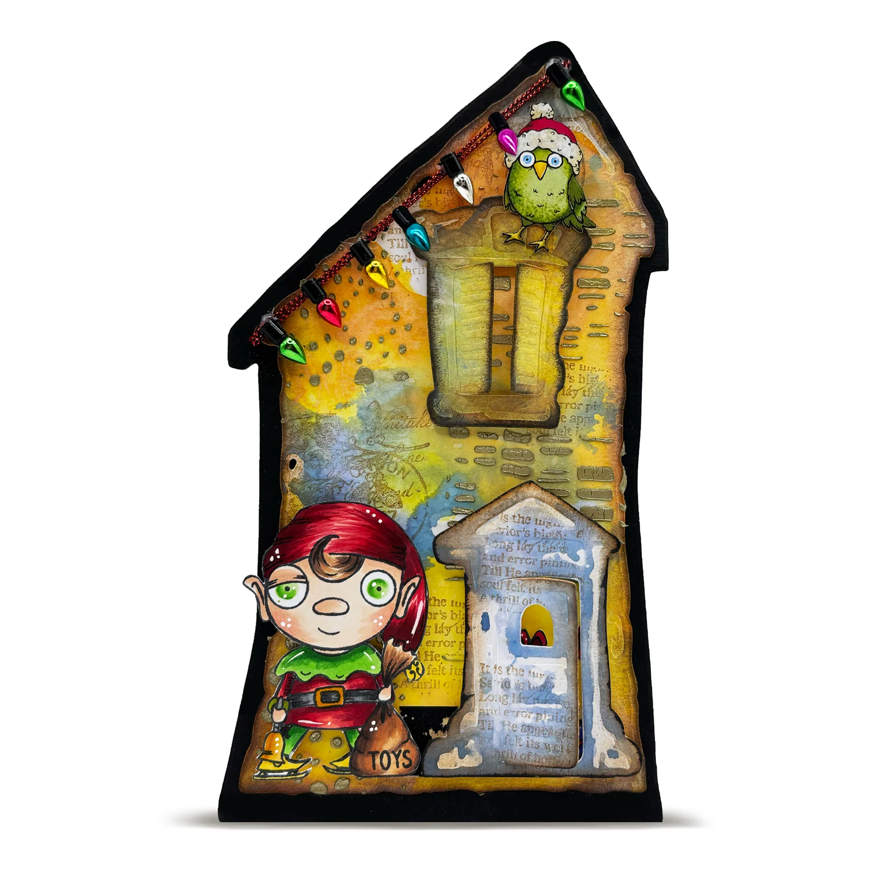 Product image 162
