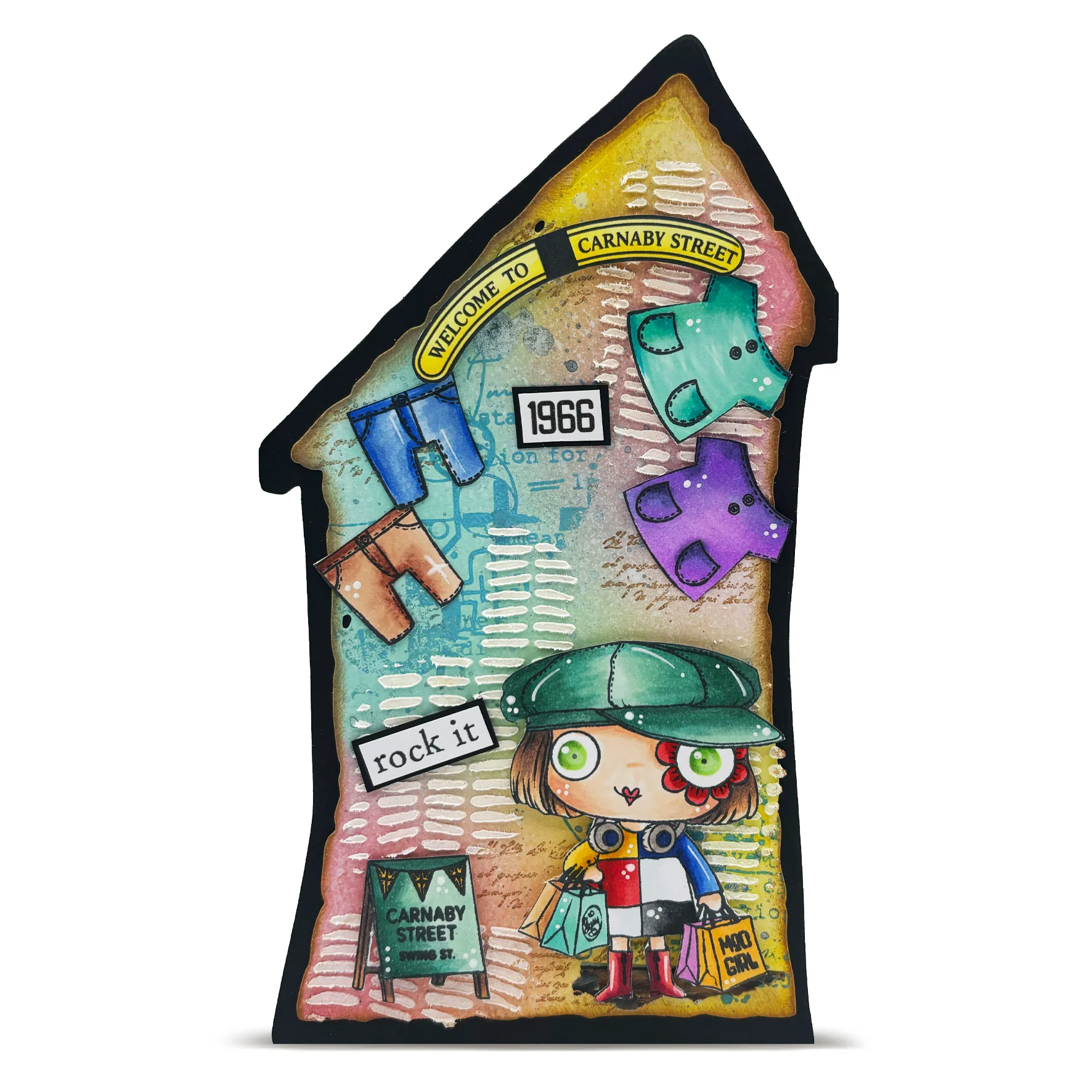 Product image 188