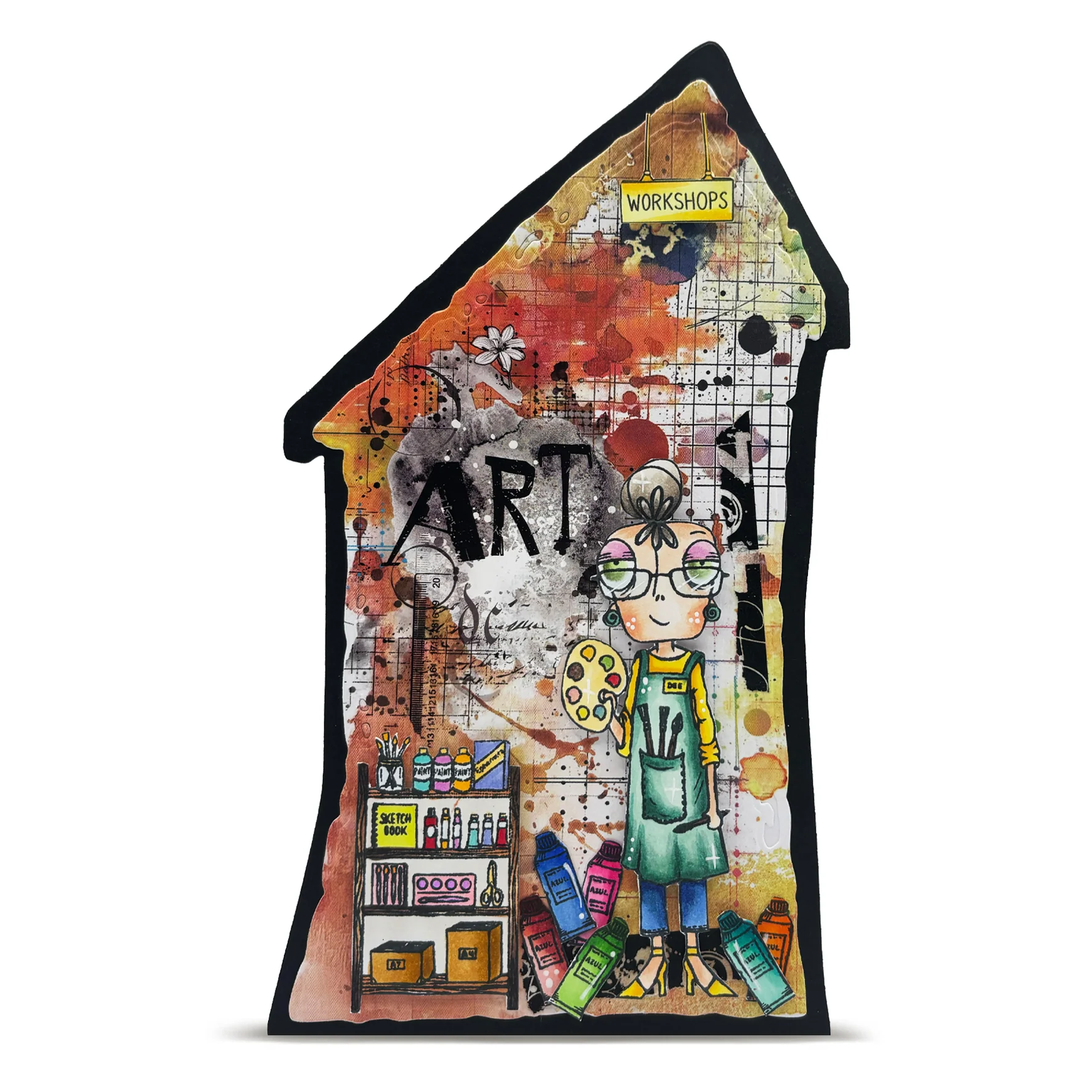 Product image 190