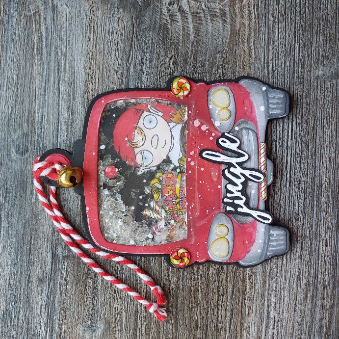 Product image 196