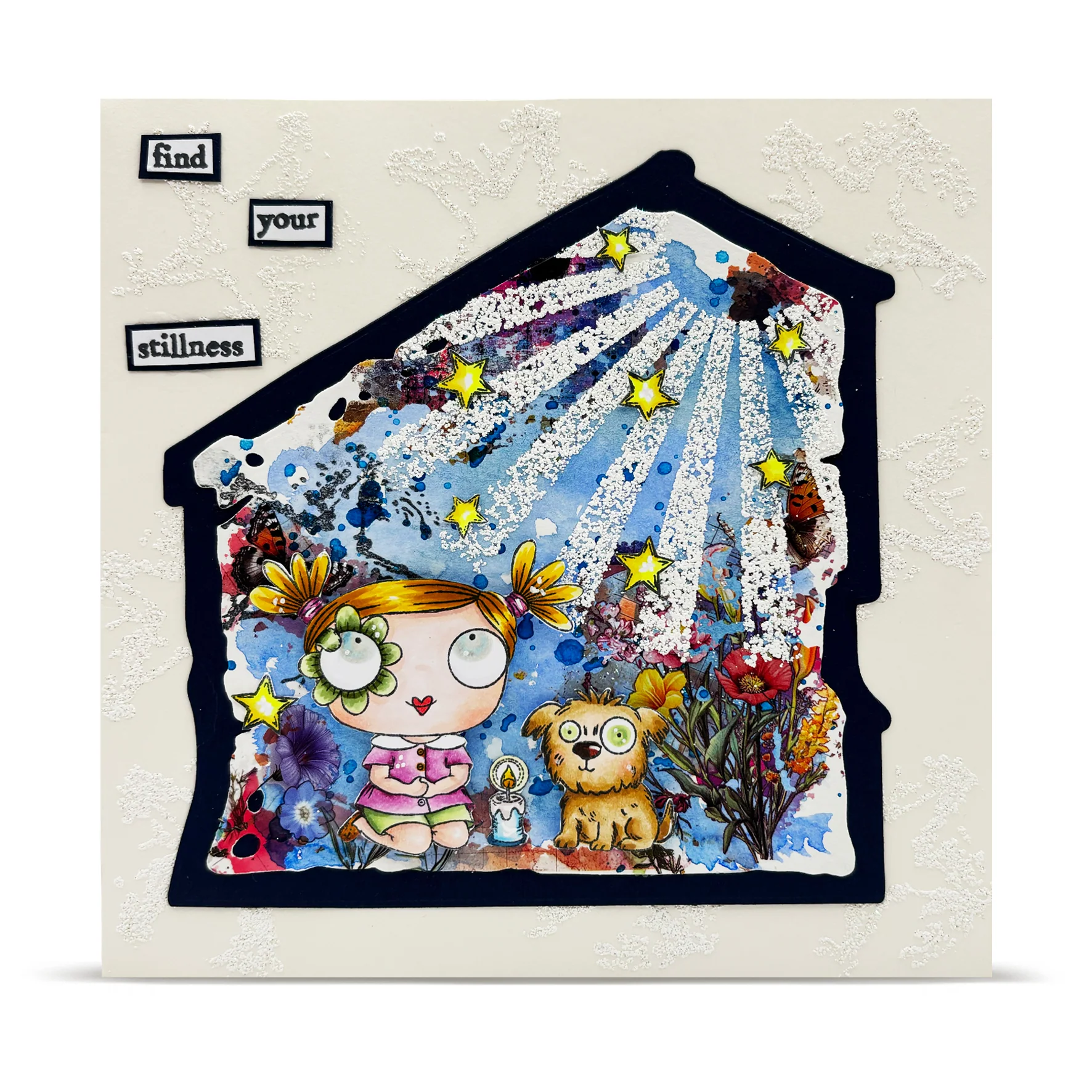 Product image 206