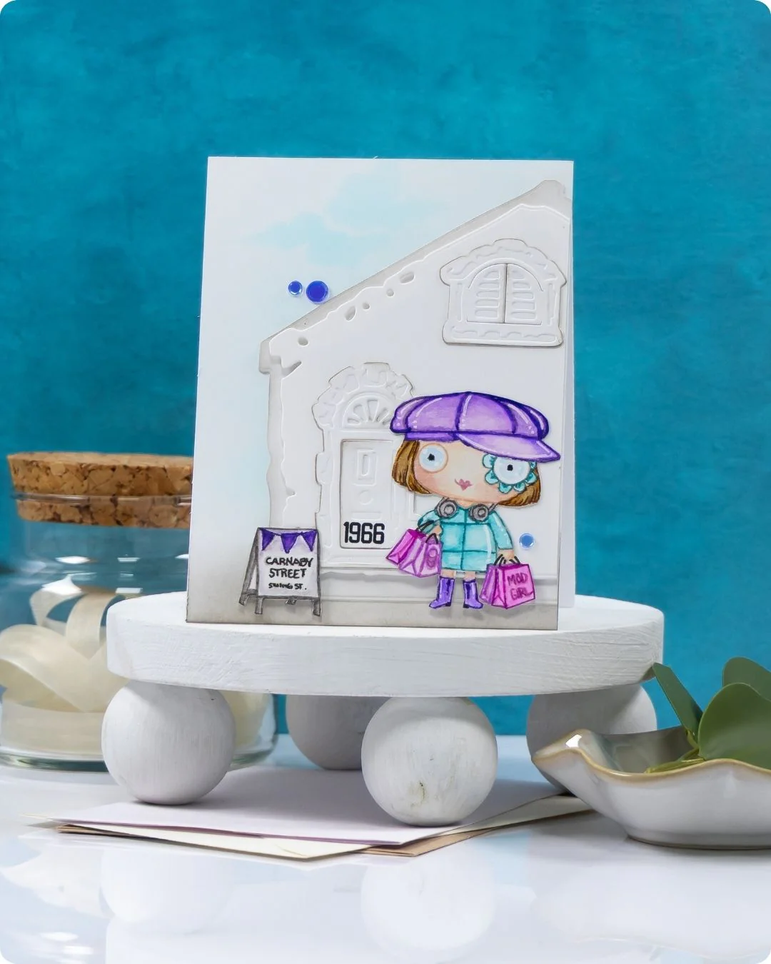 Product image 211
