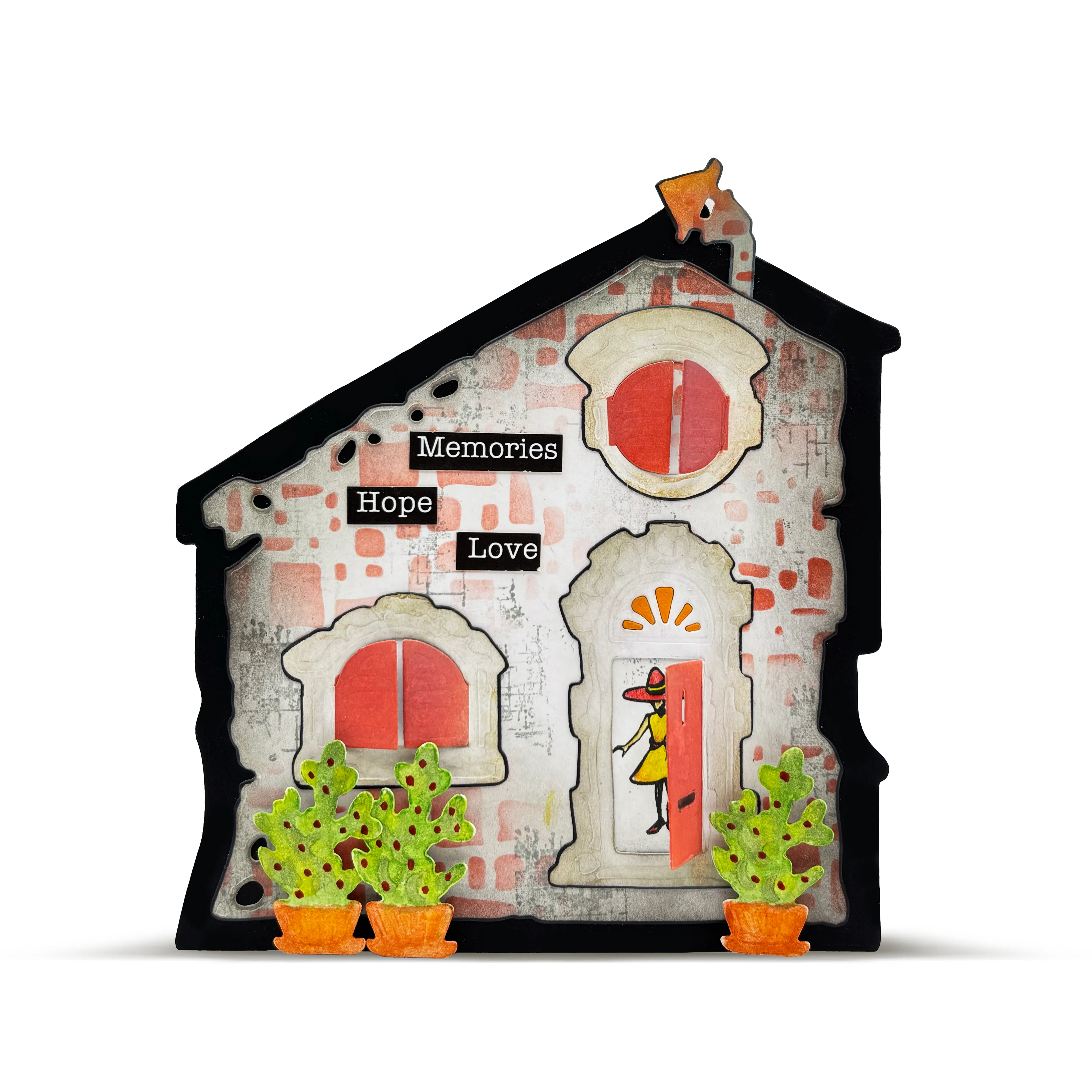 Product image 22