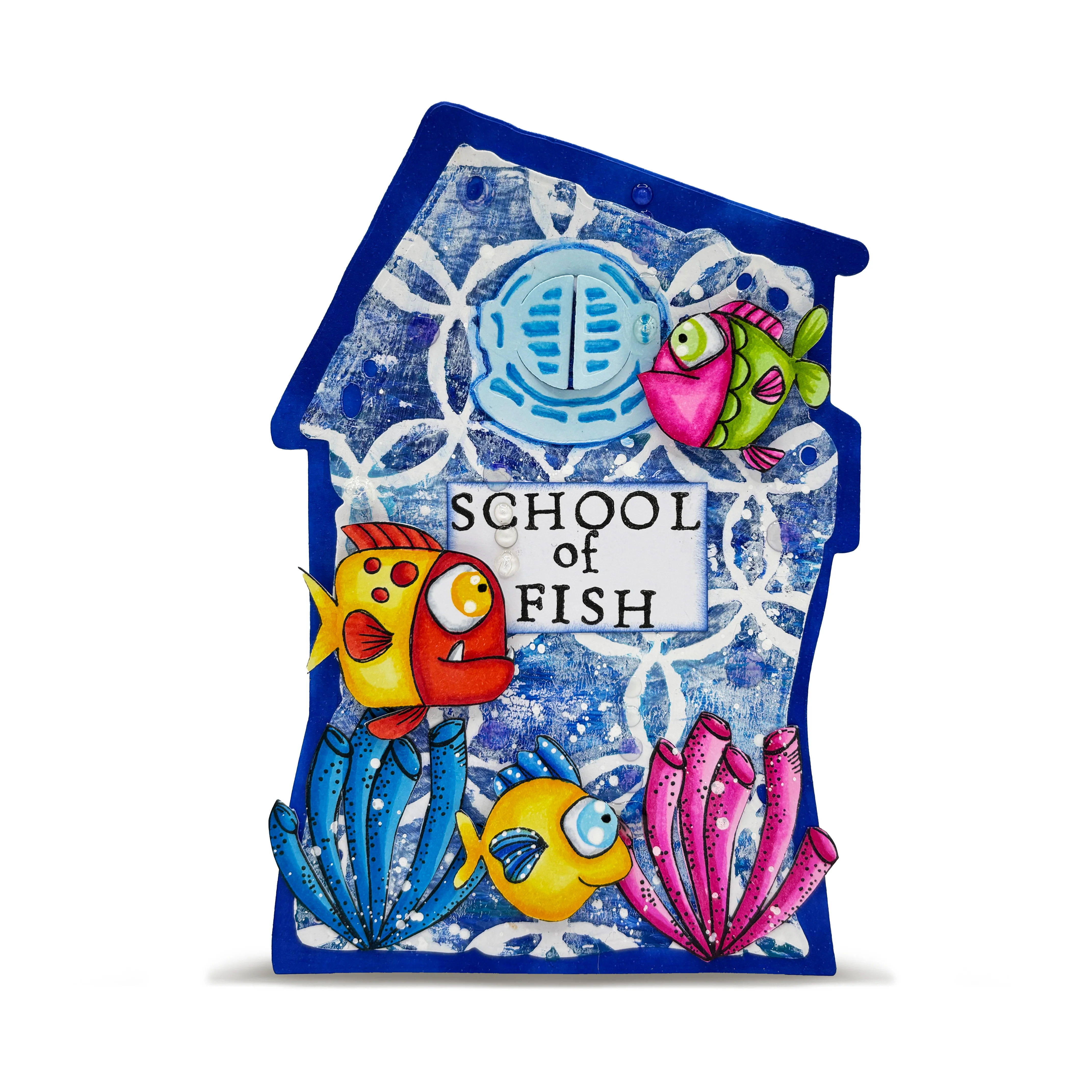 Product image 42