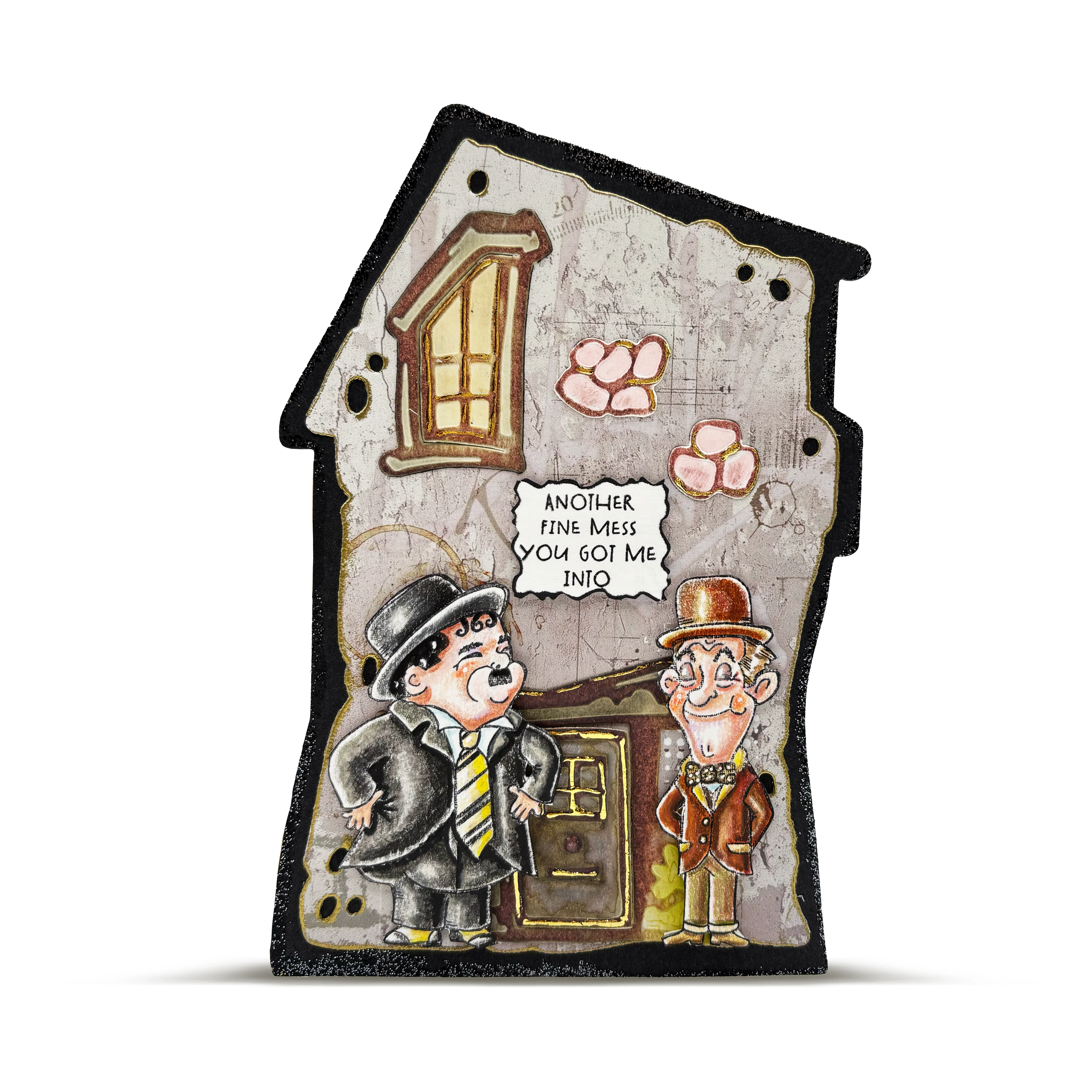Product image 61