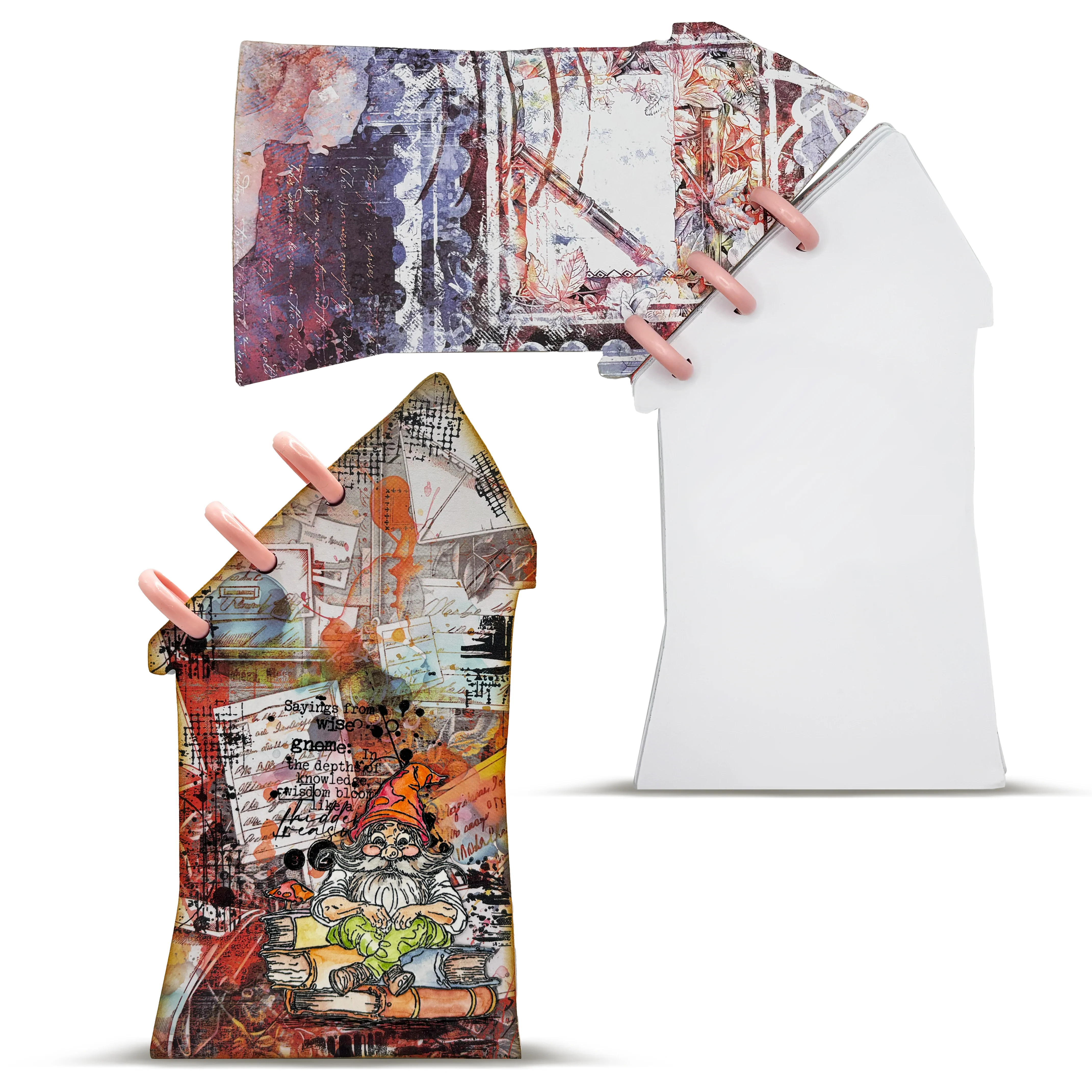 Product image 72