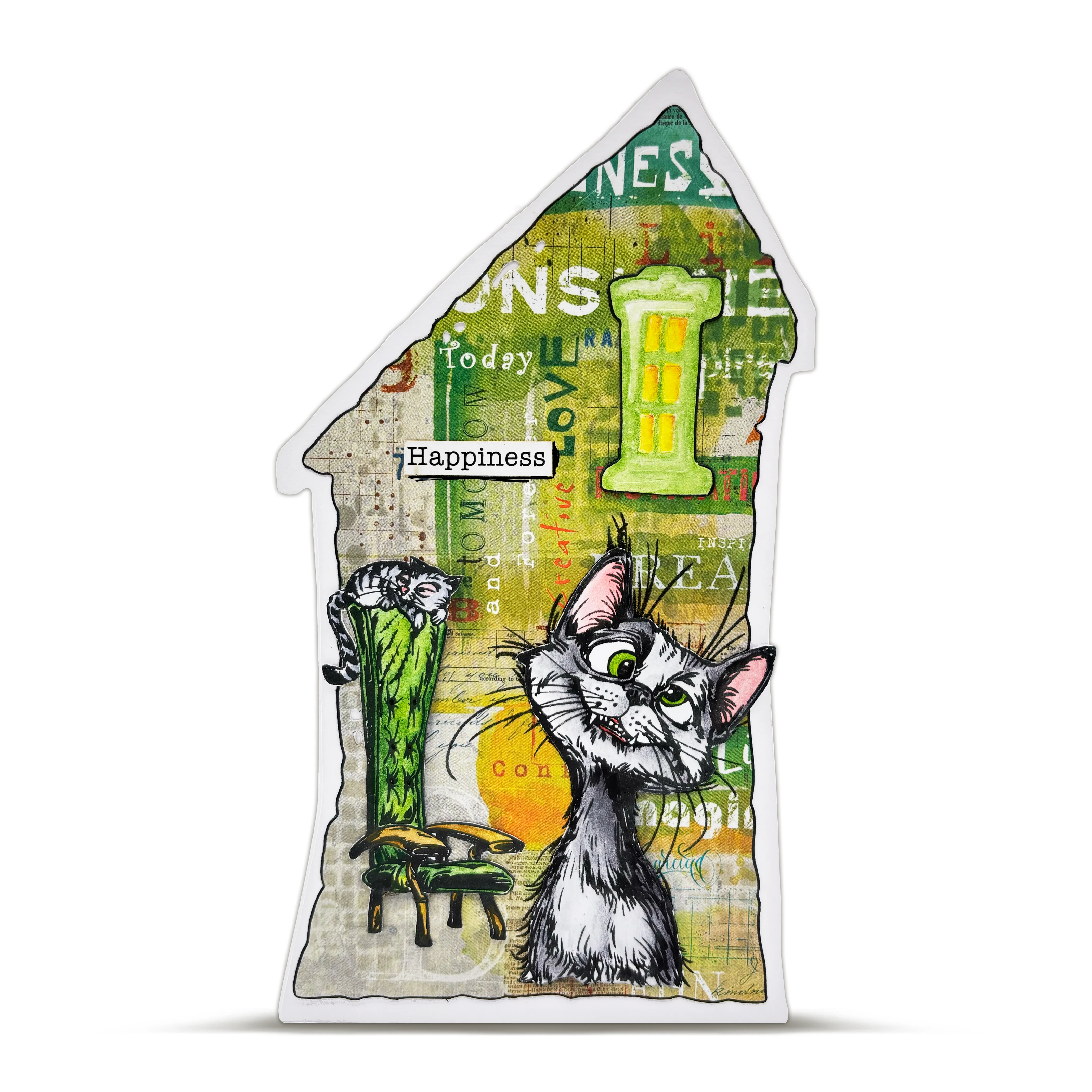 Product image 80