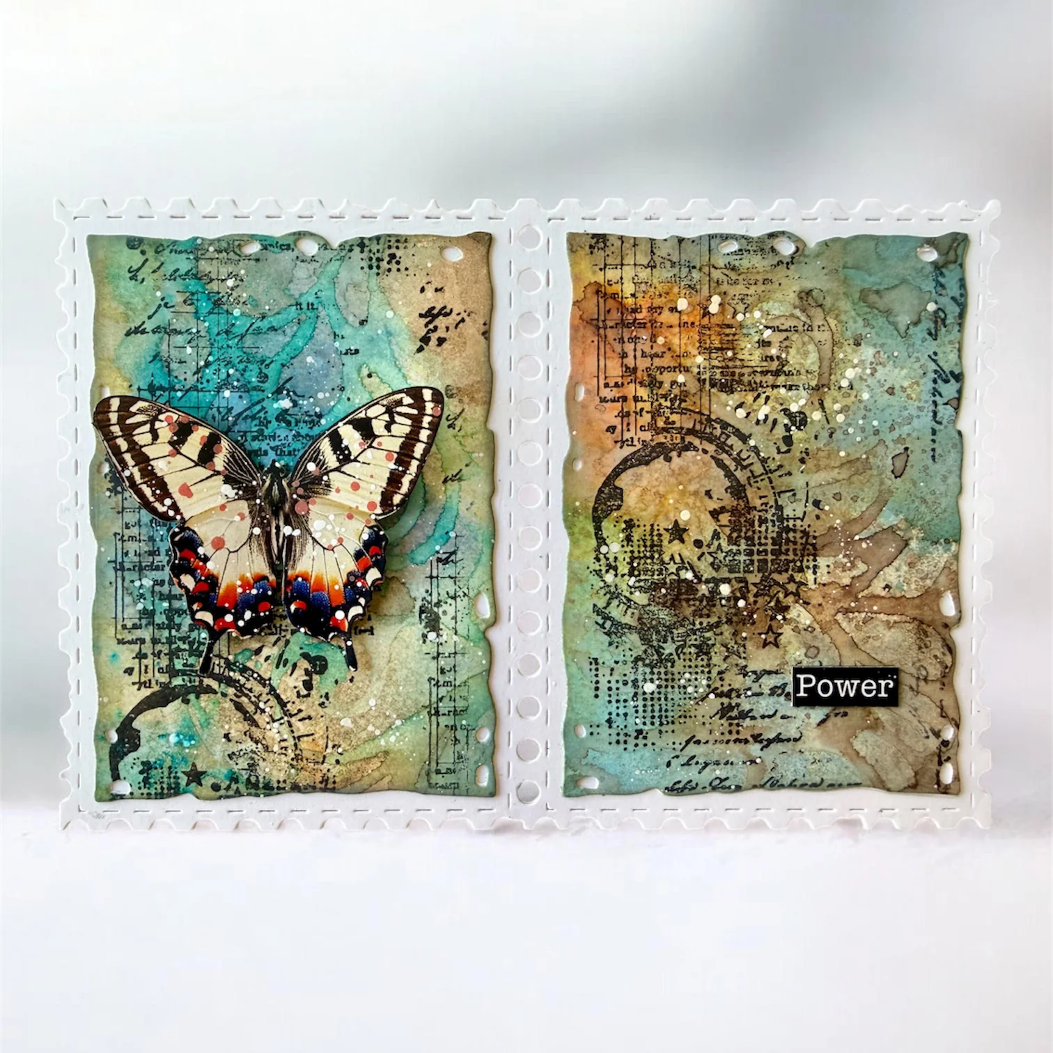 Product image 116