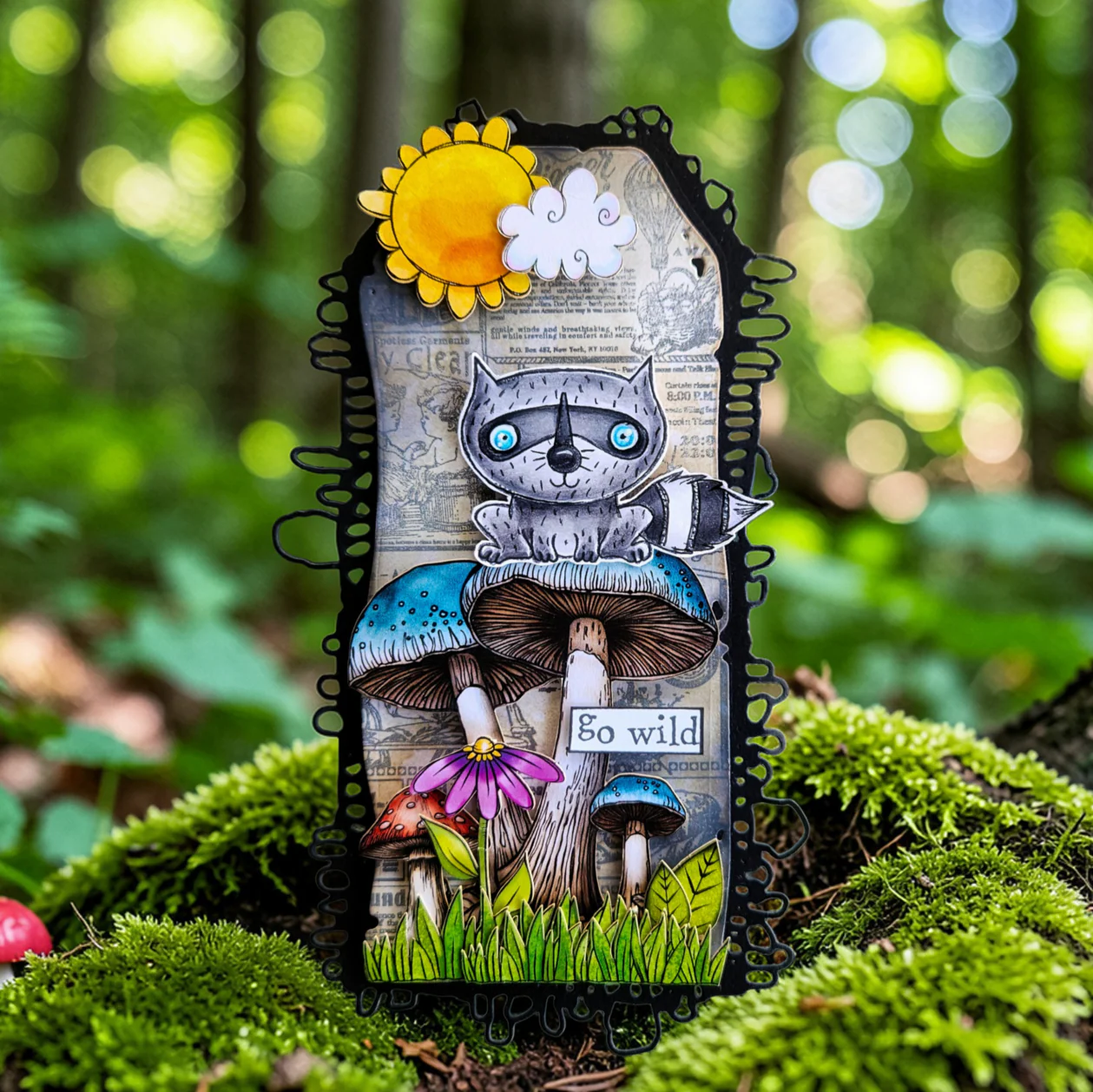 Product image 23