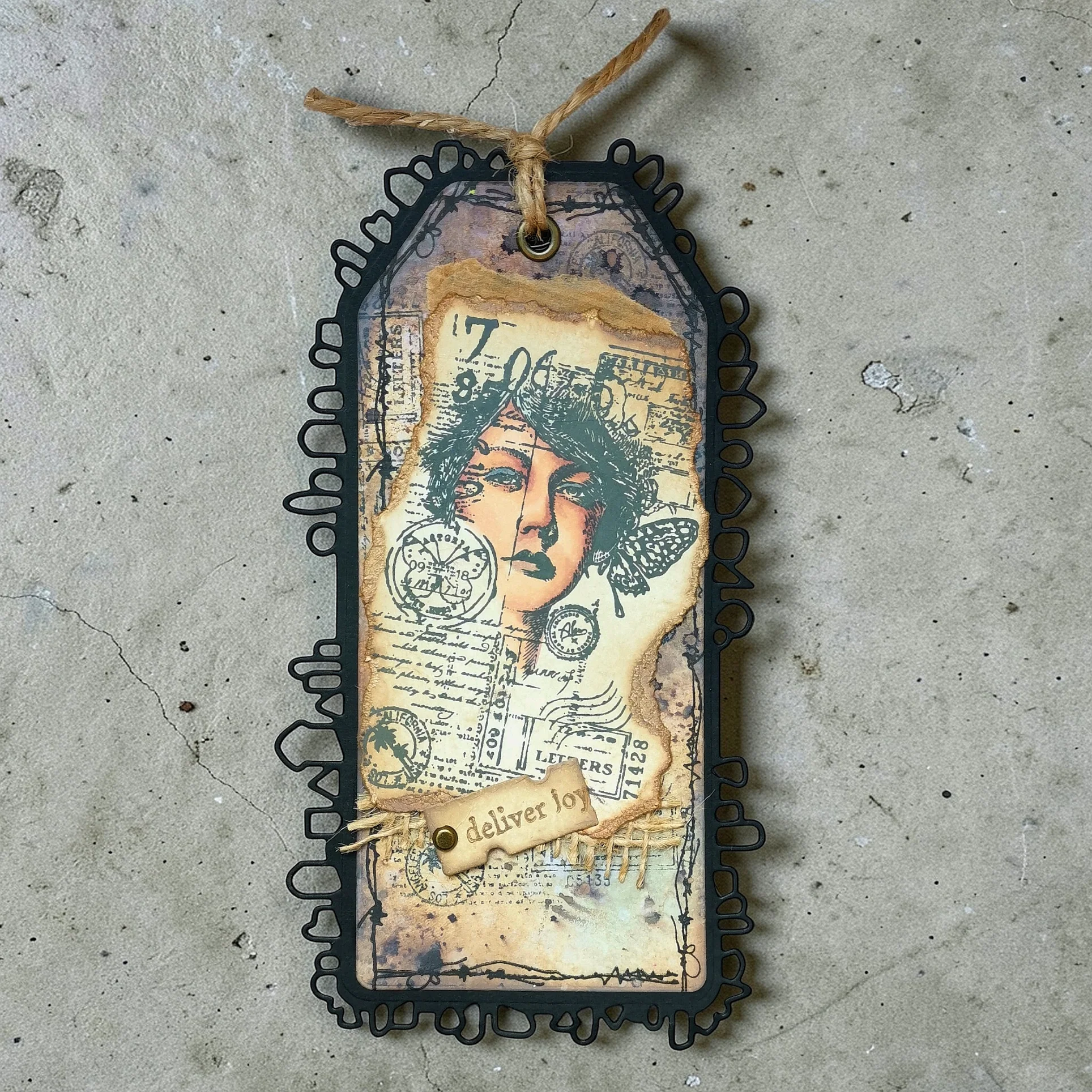 Product image 66
