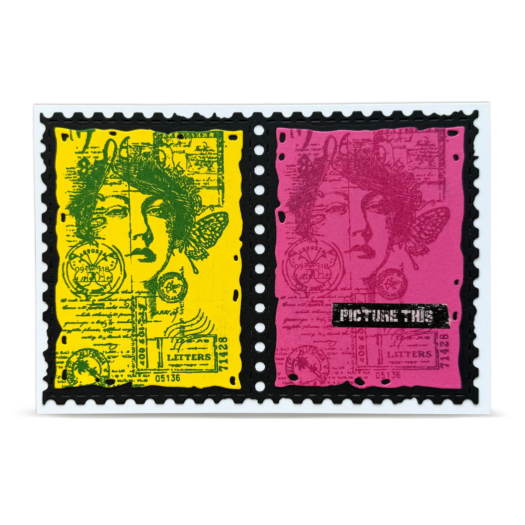 Product image 69