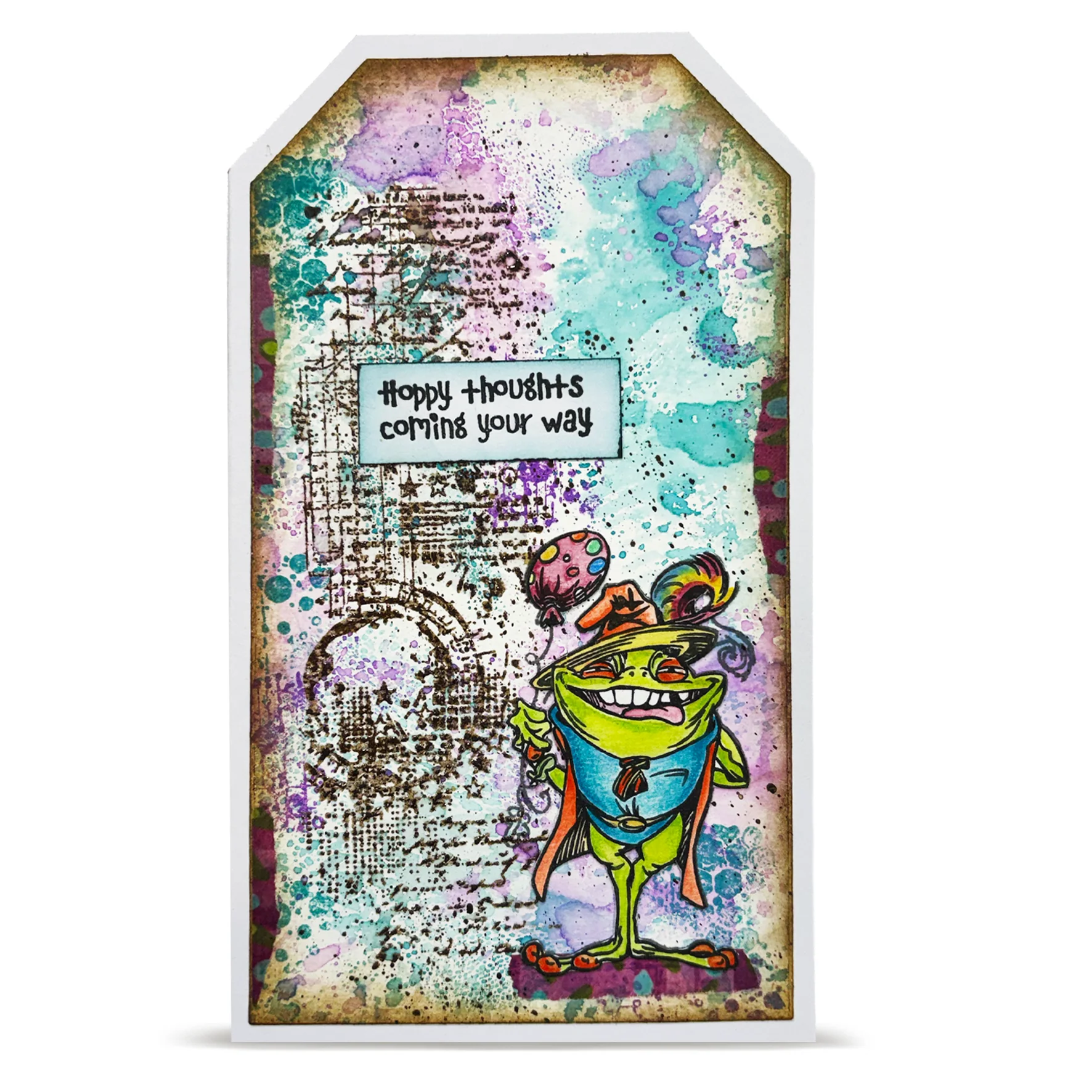Product image 90