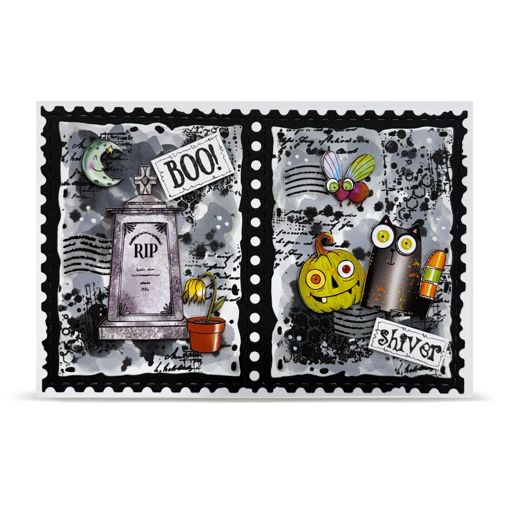Product image 92