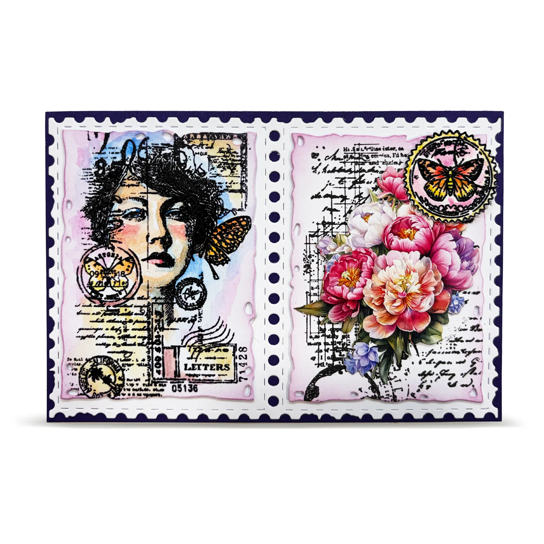 Product image 98