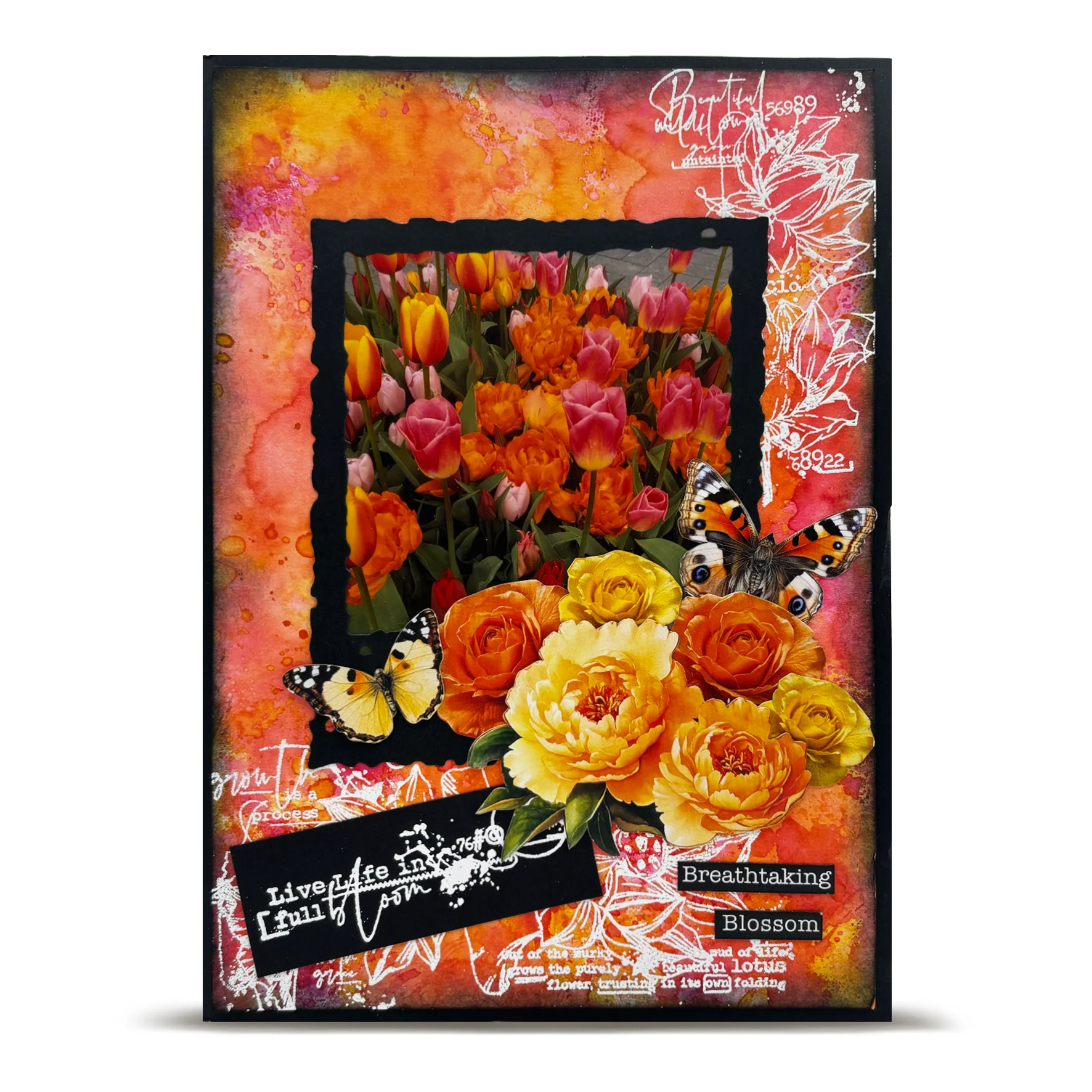 Product image 102