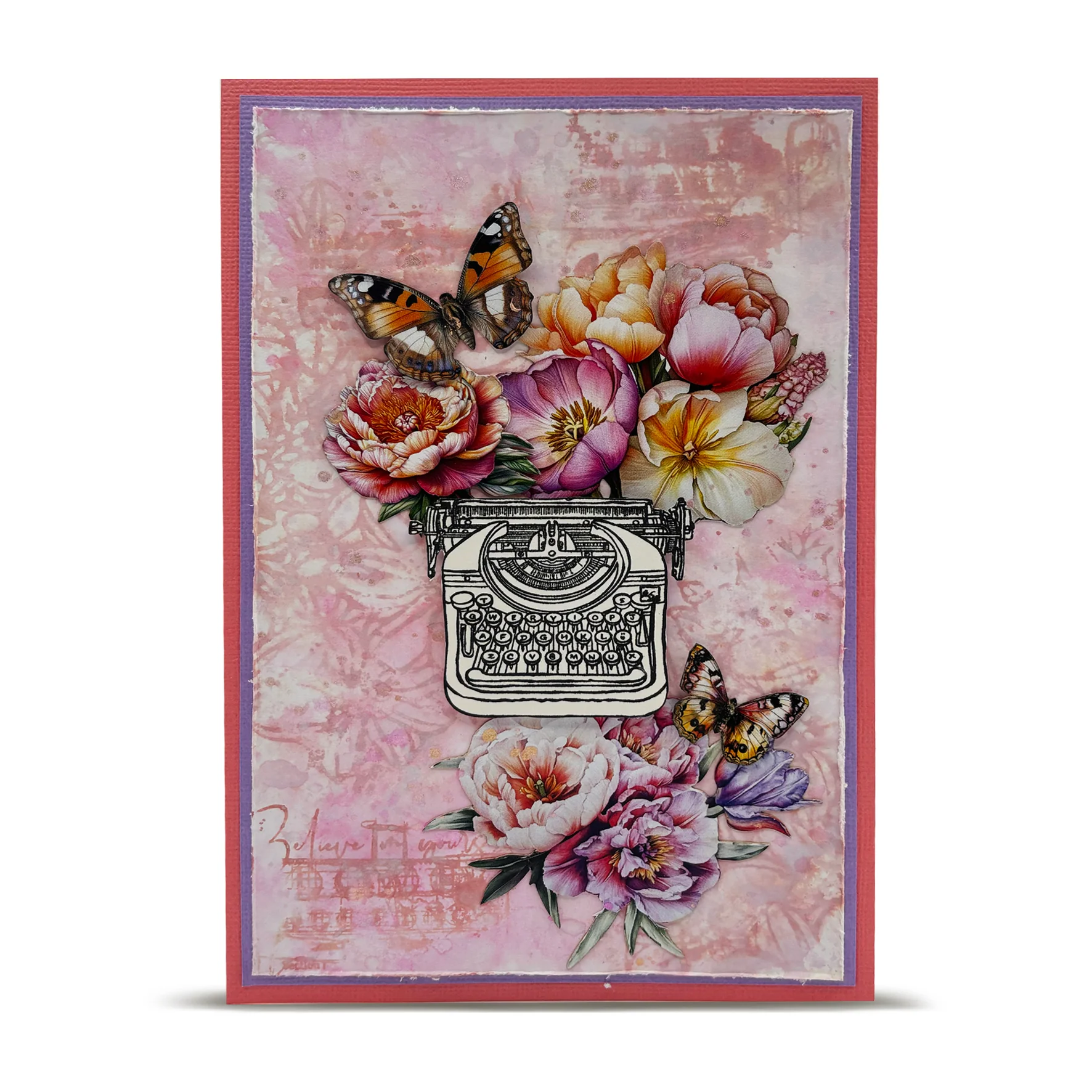 Product image 104