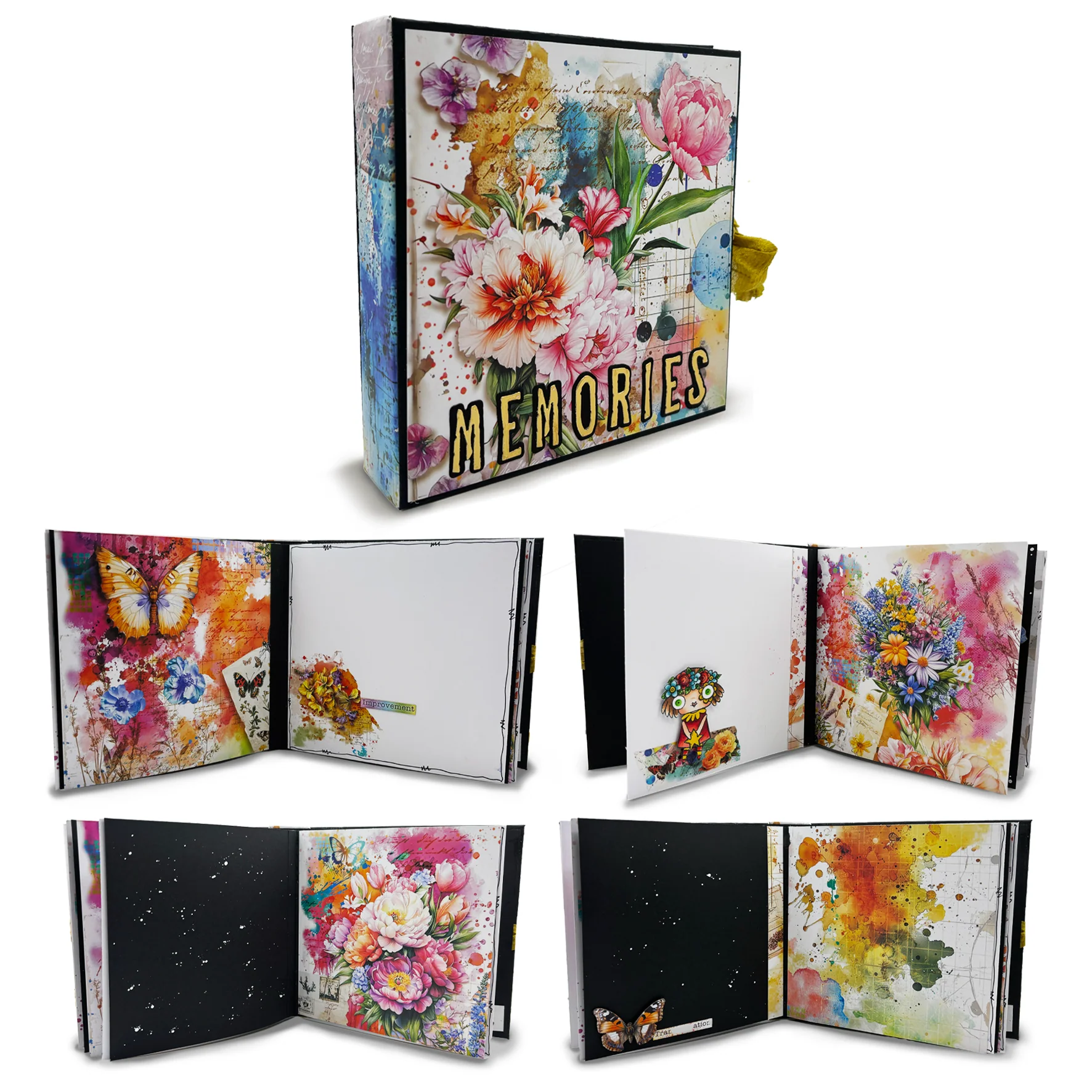 Product image 113