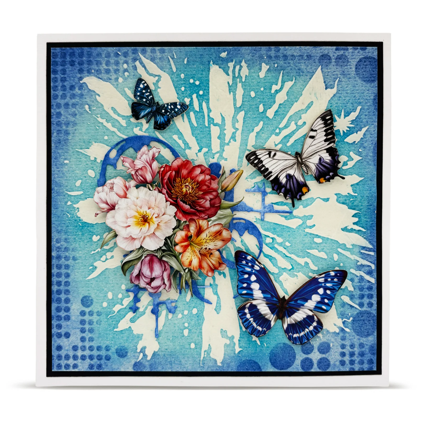 Product image 127