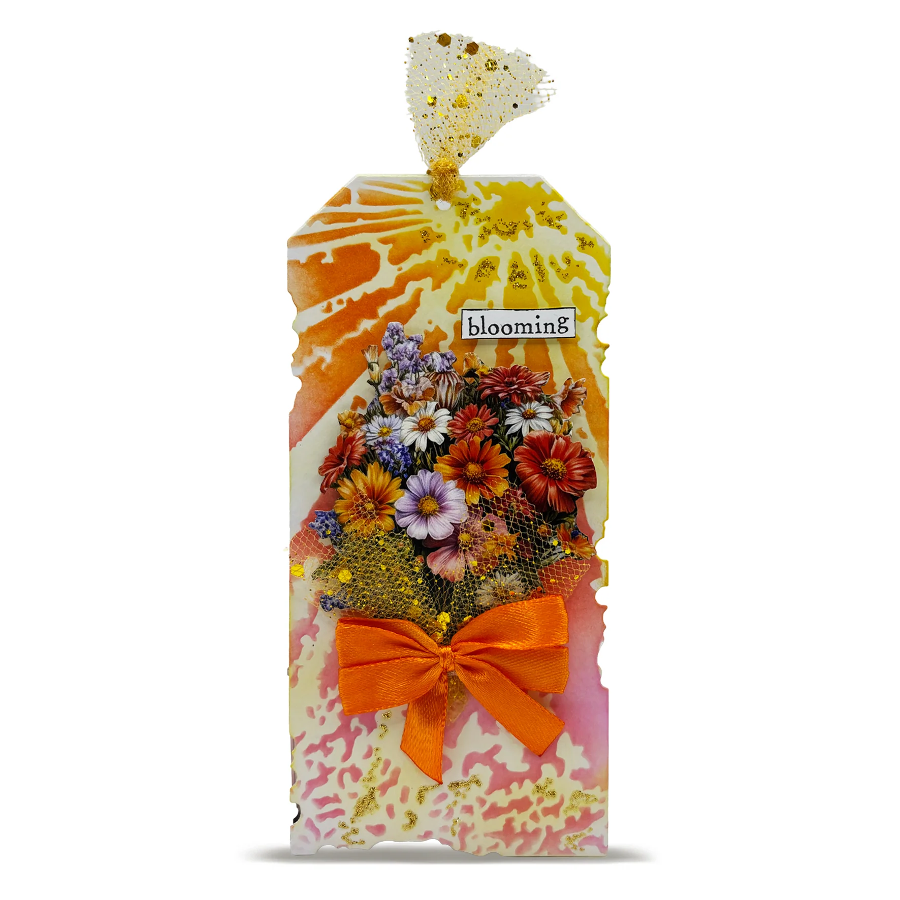 Product image 132