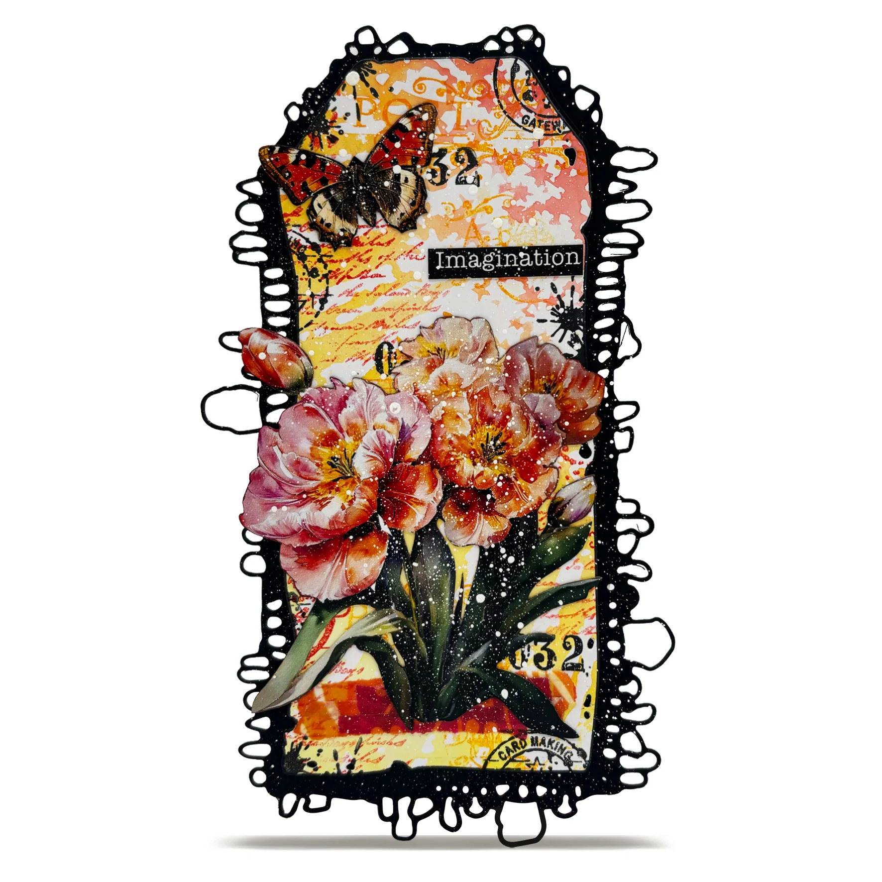Product image 137