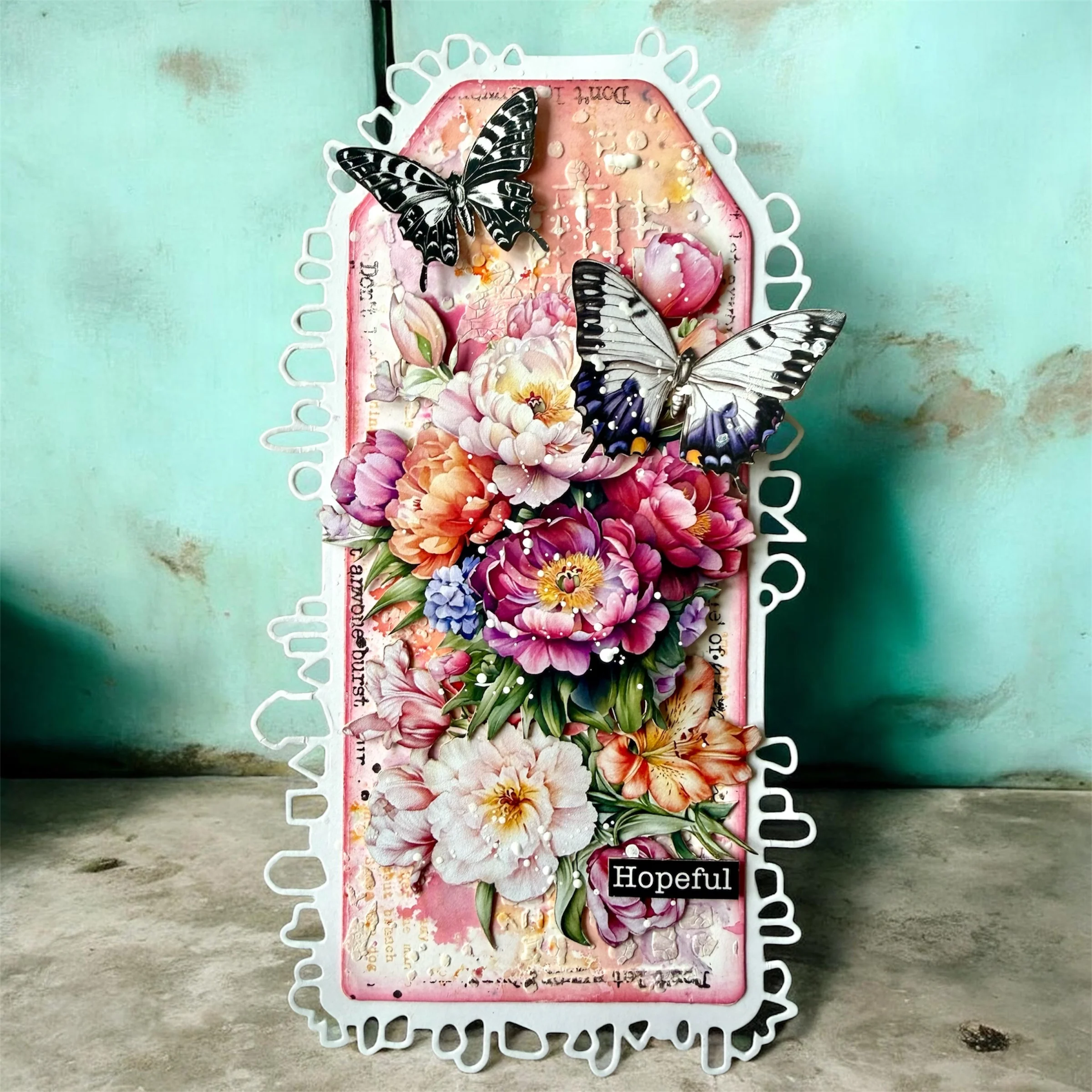 Product image 143