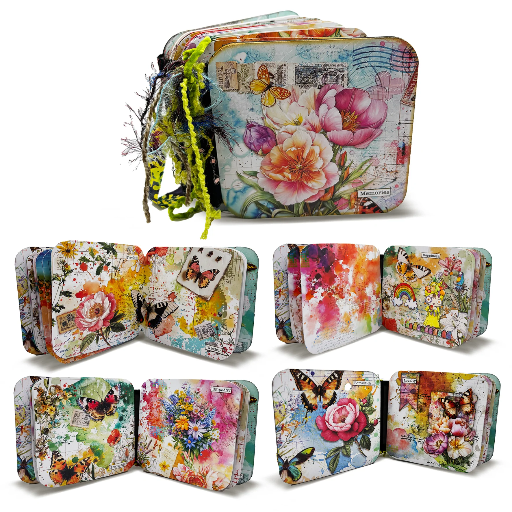 Product image 18